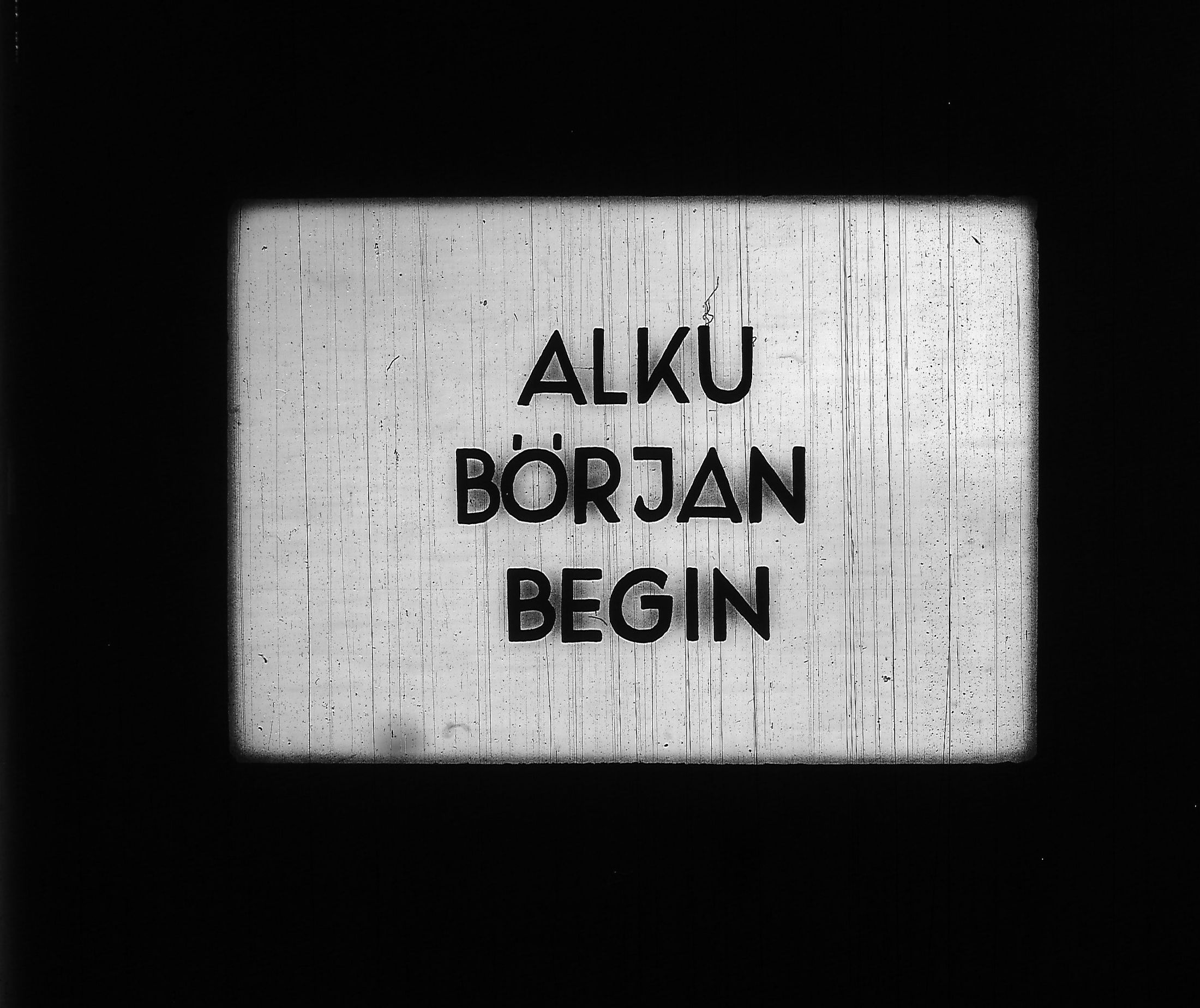 [ kuvat/3.jpg ]
