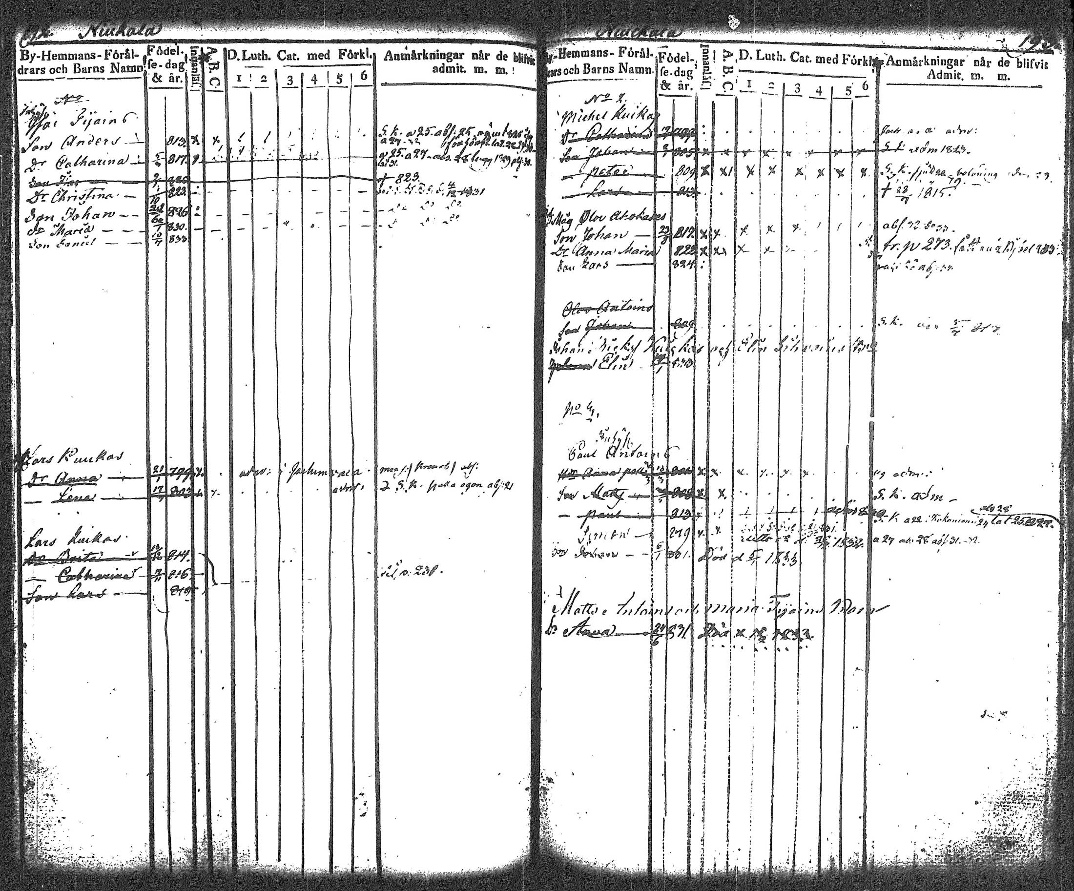 [ kuvat/102.jpg ]