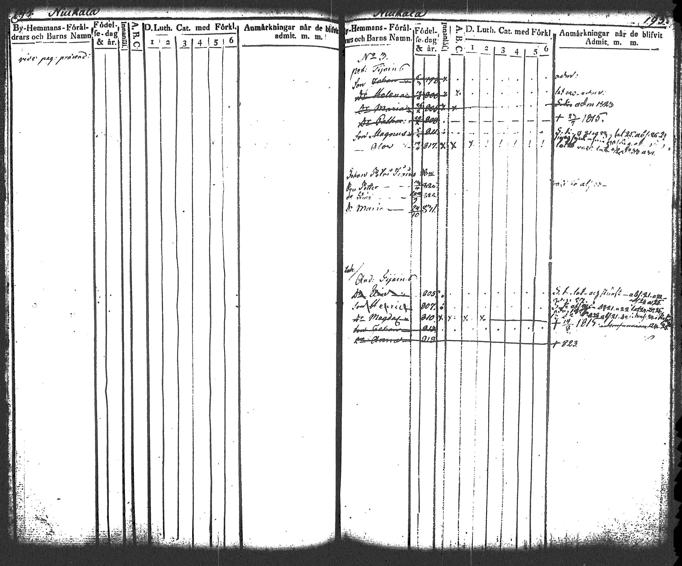 [ kuvat/103.jpg ]