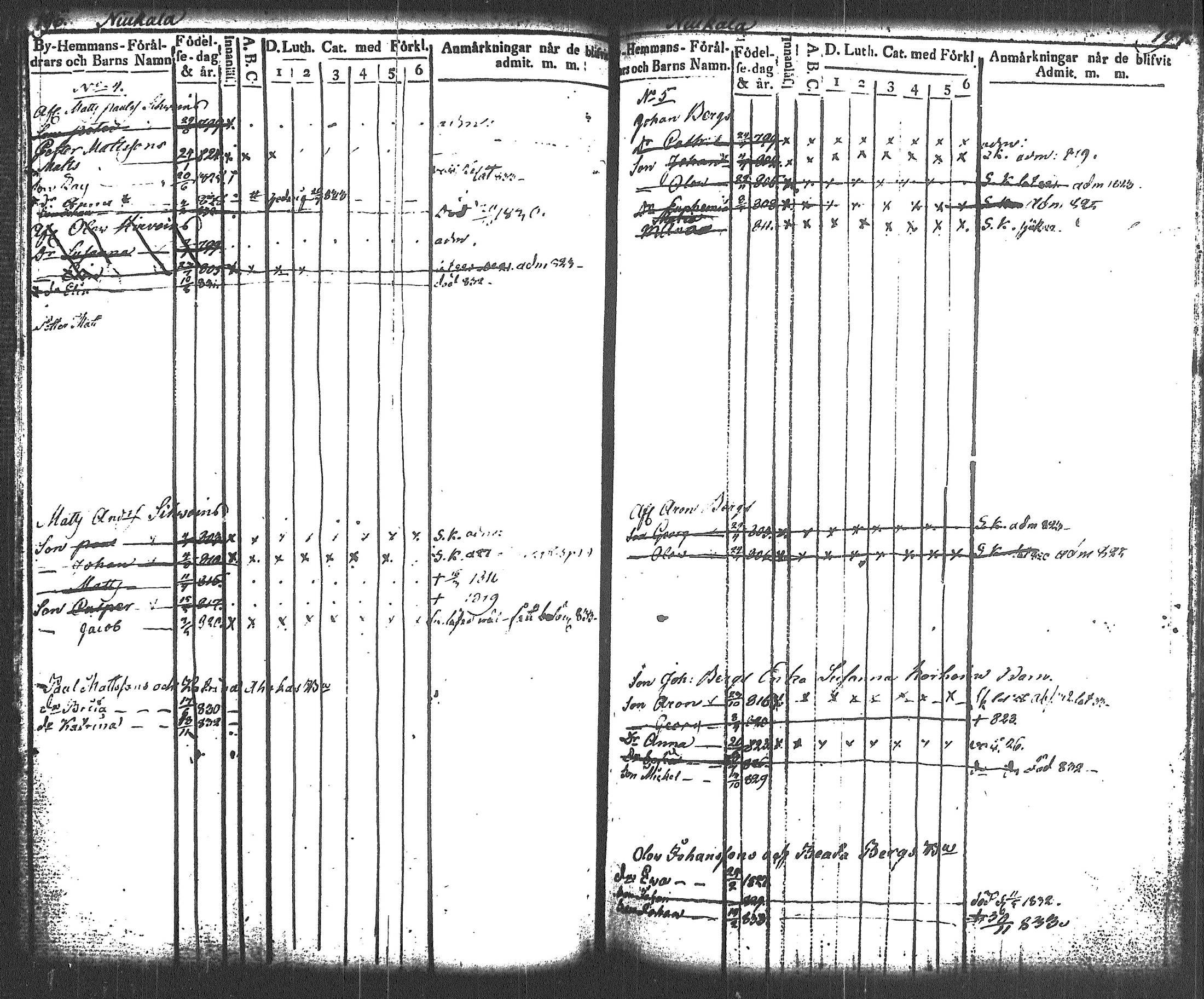 [ kuvat/104.jpg ]