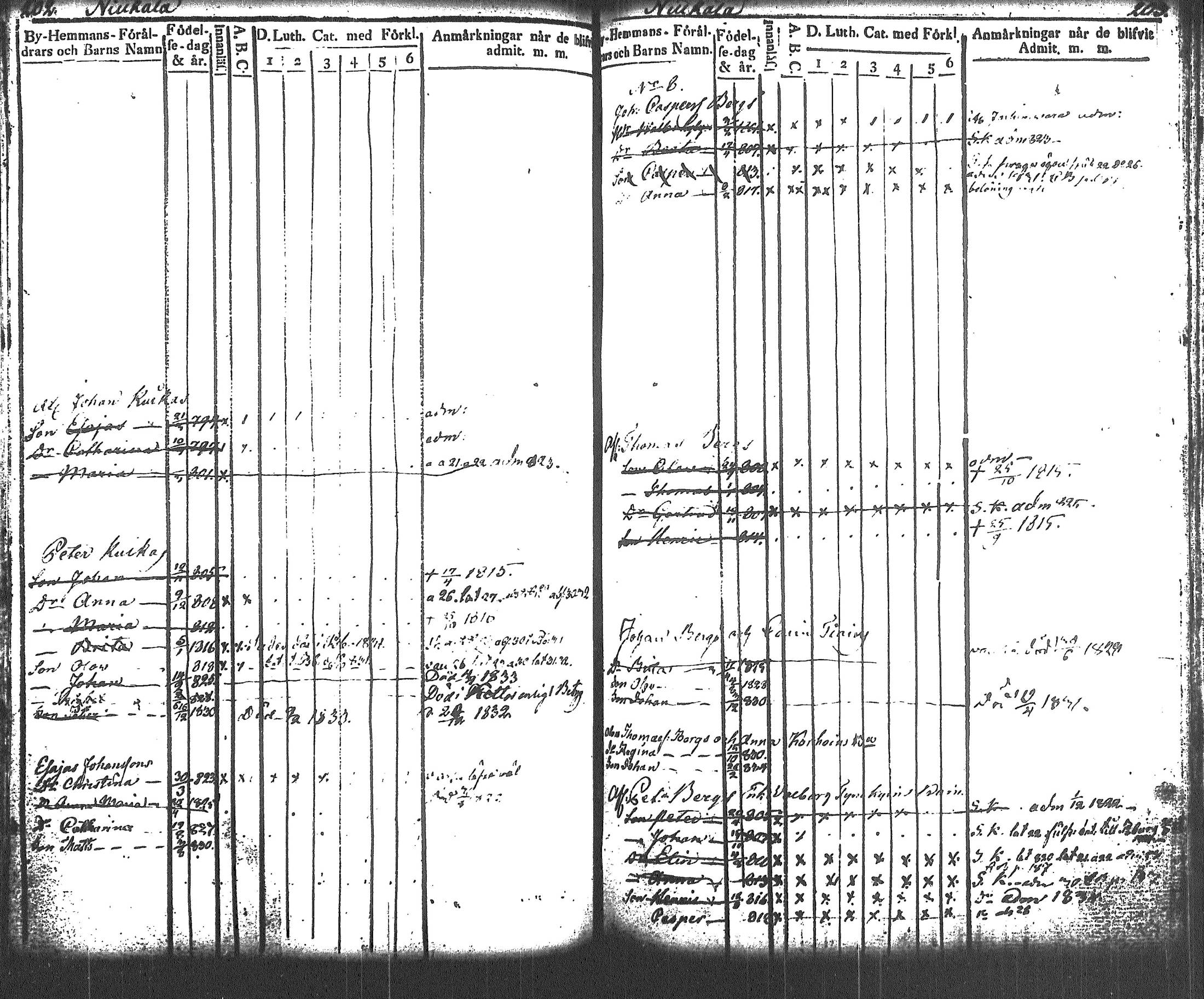 [ kuvat/107.jpg ]