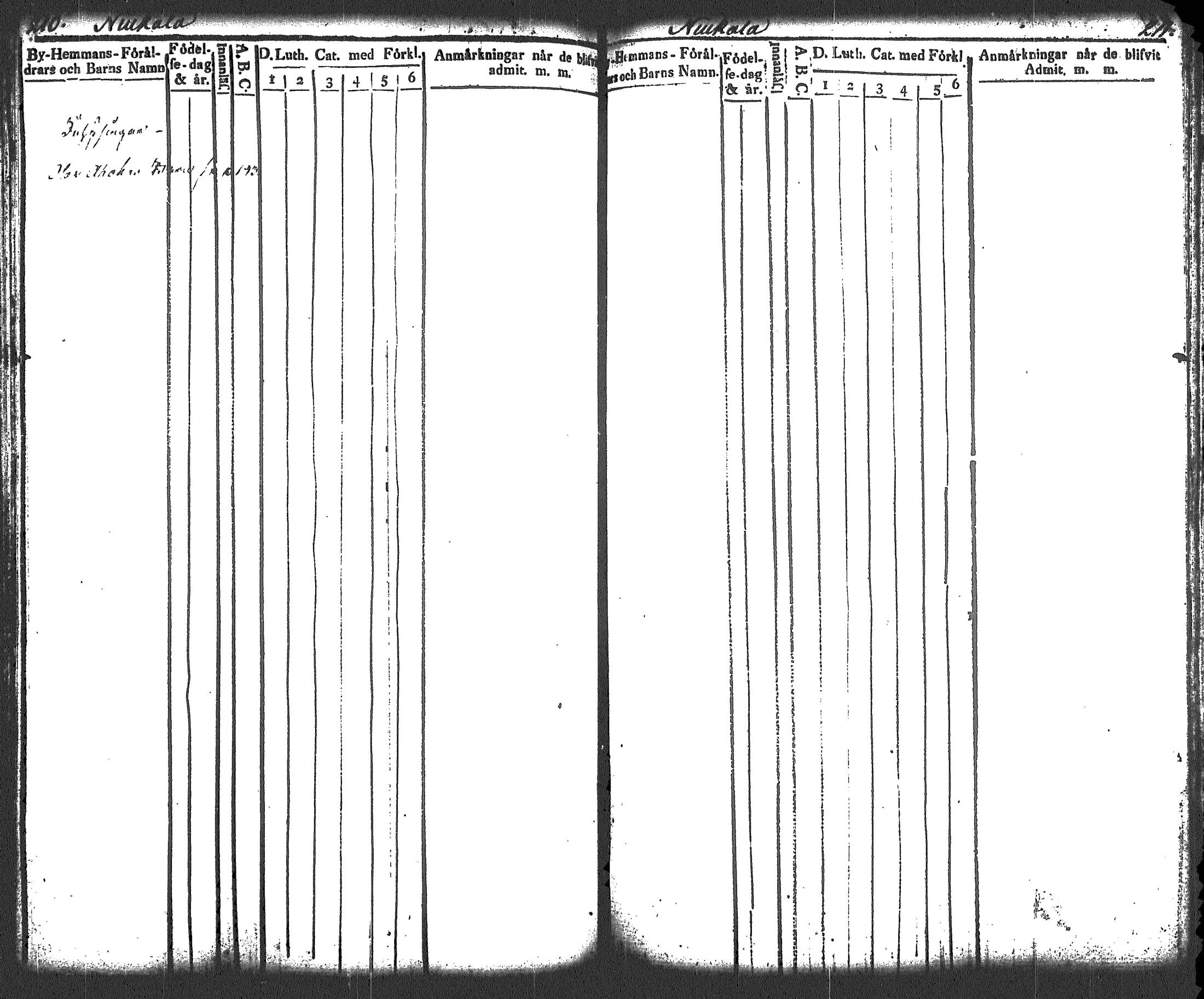 [ kuvat/111.jpg ]