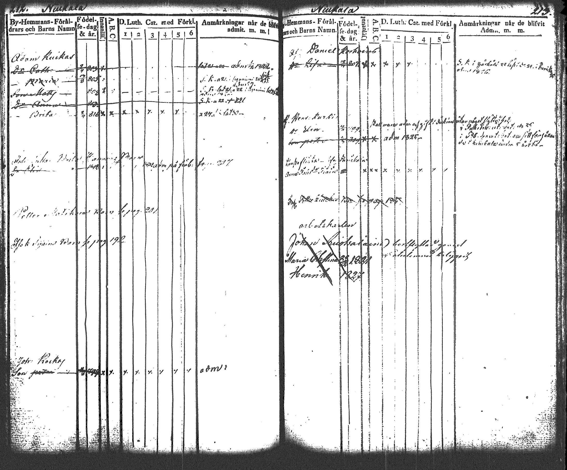 [ kuvat/112.jpg ]
