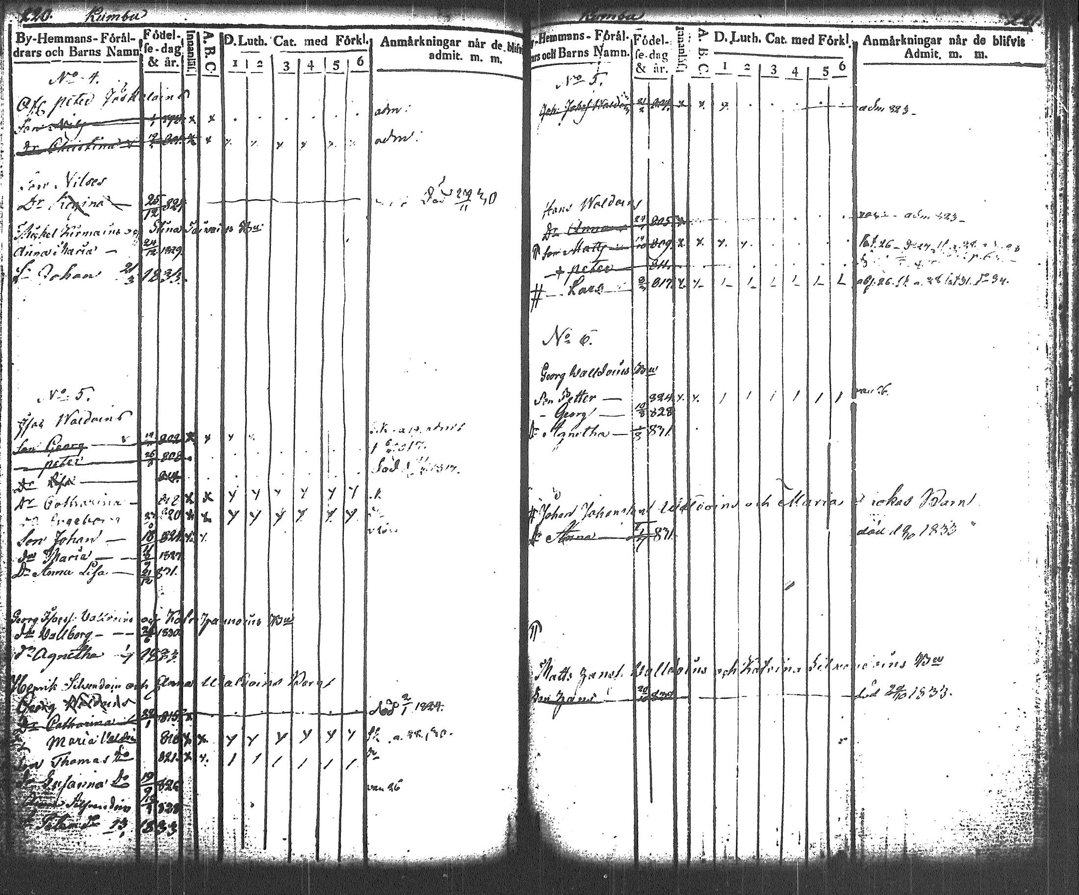 [ kuvat/116.jpg ]
