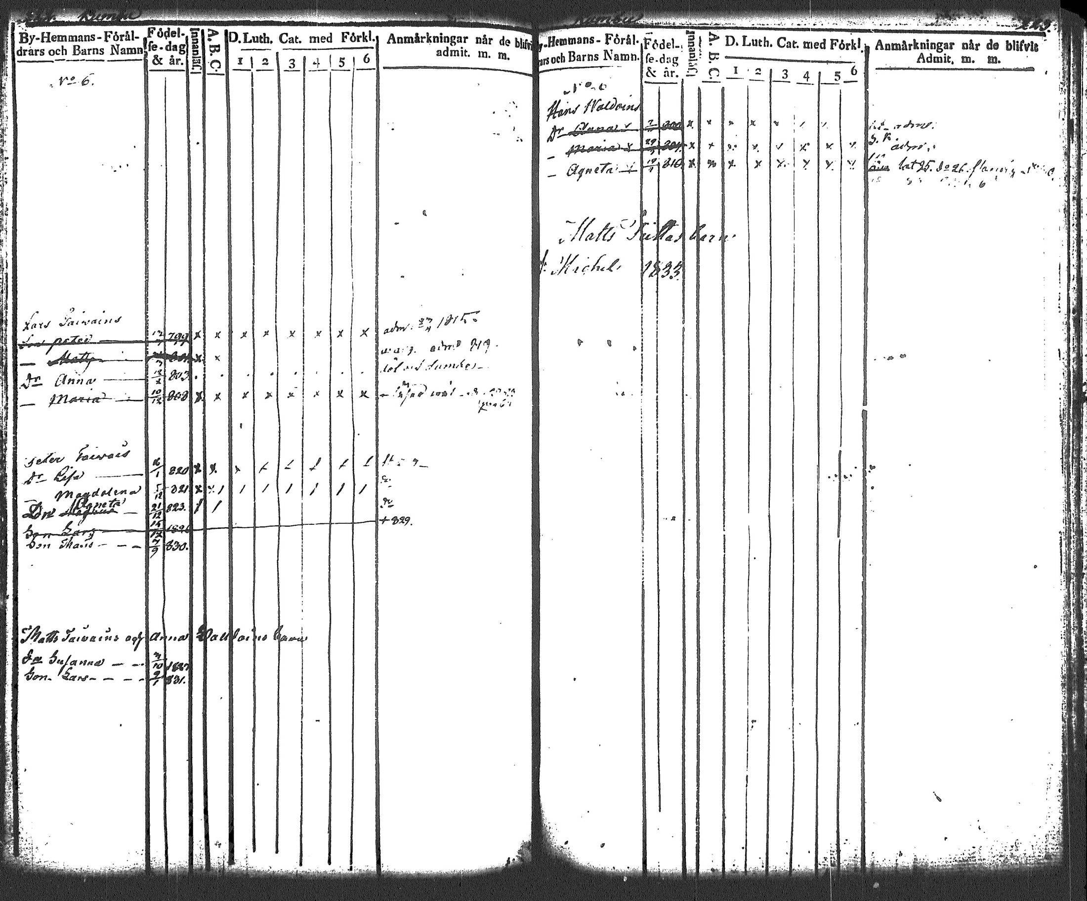 [ kuvat/117.jpg ]