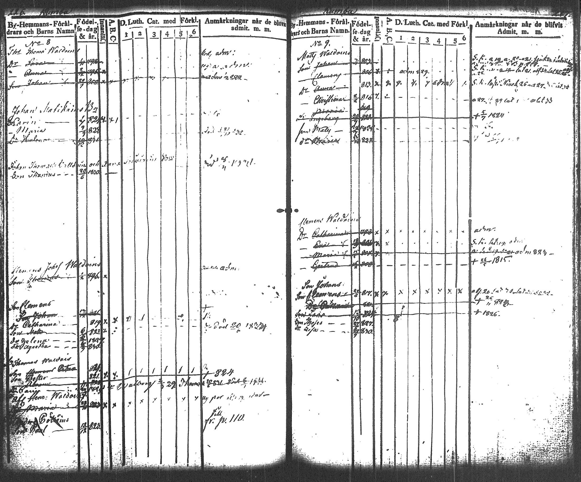 [ kuvat/119.jpg ]