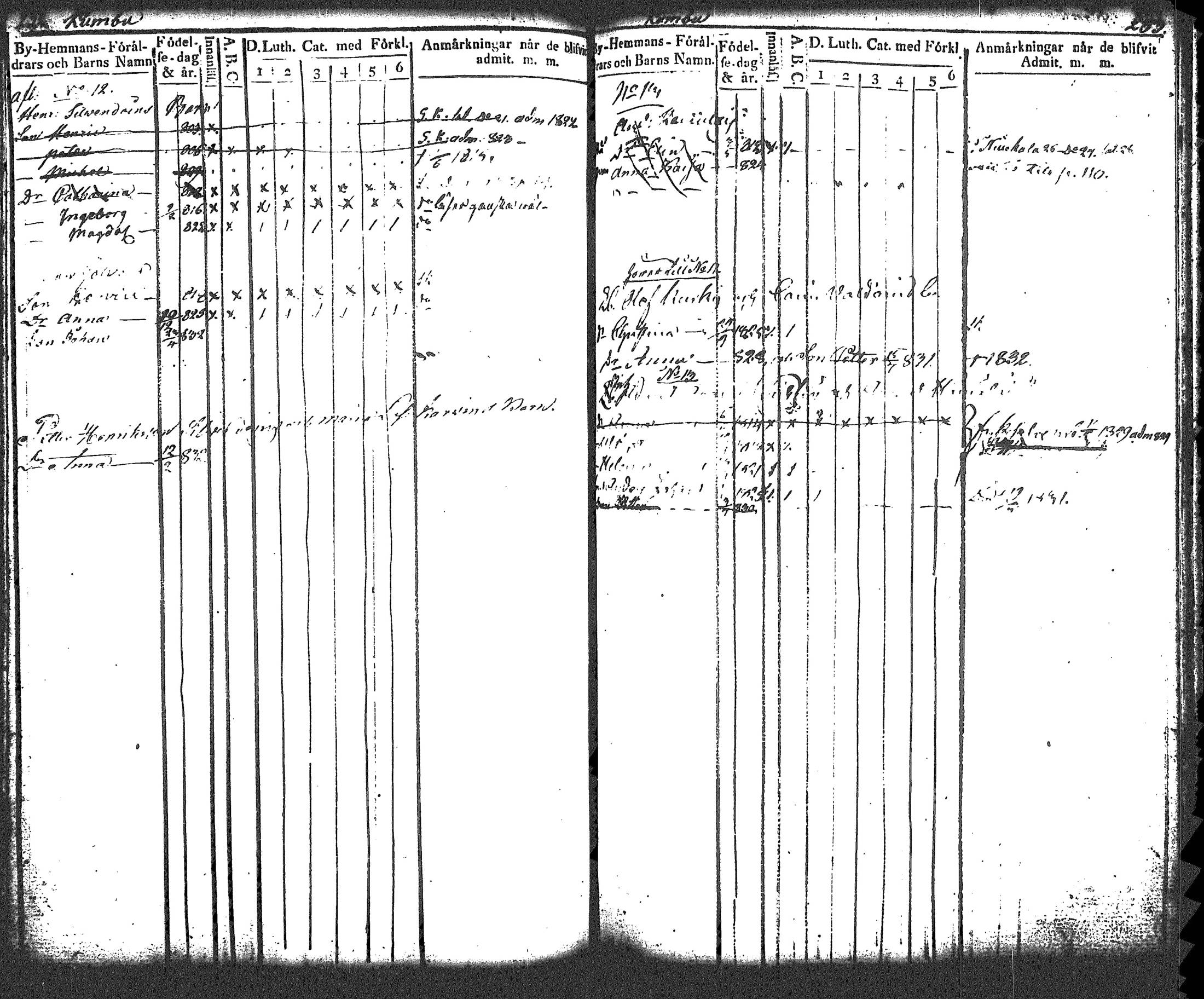 [ kuvat/122.jpg ]