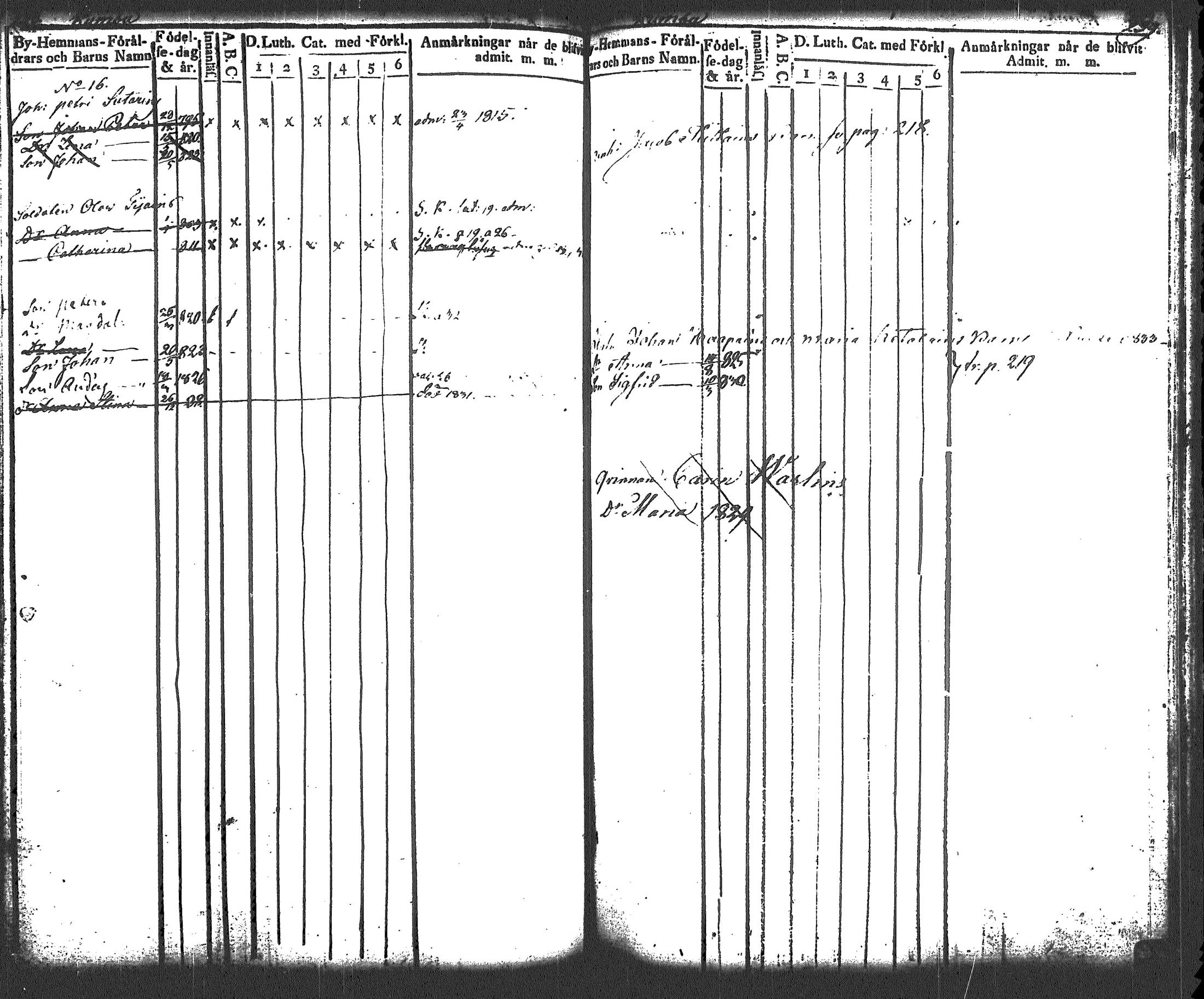 [ kuvat/125.jpg ]
