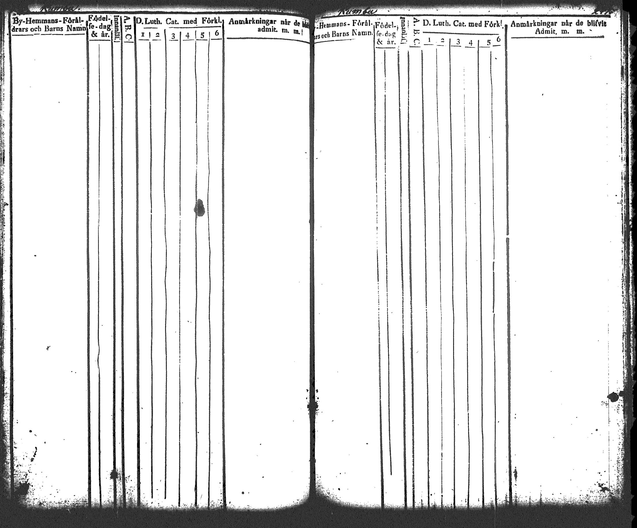 [ kuvat/126.jpg ]