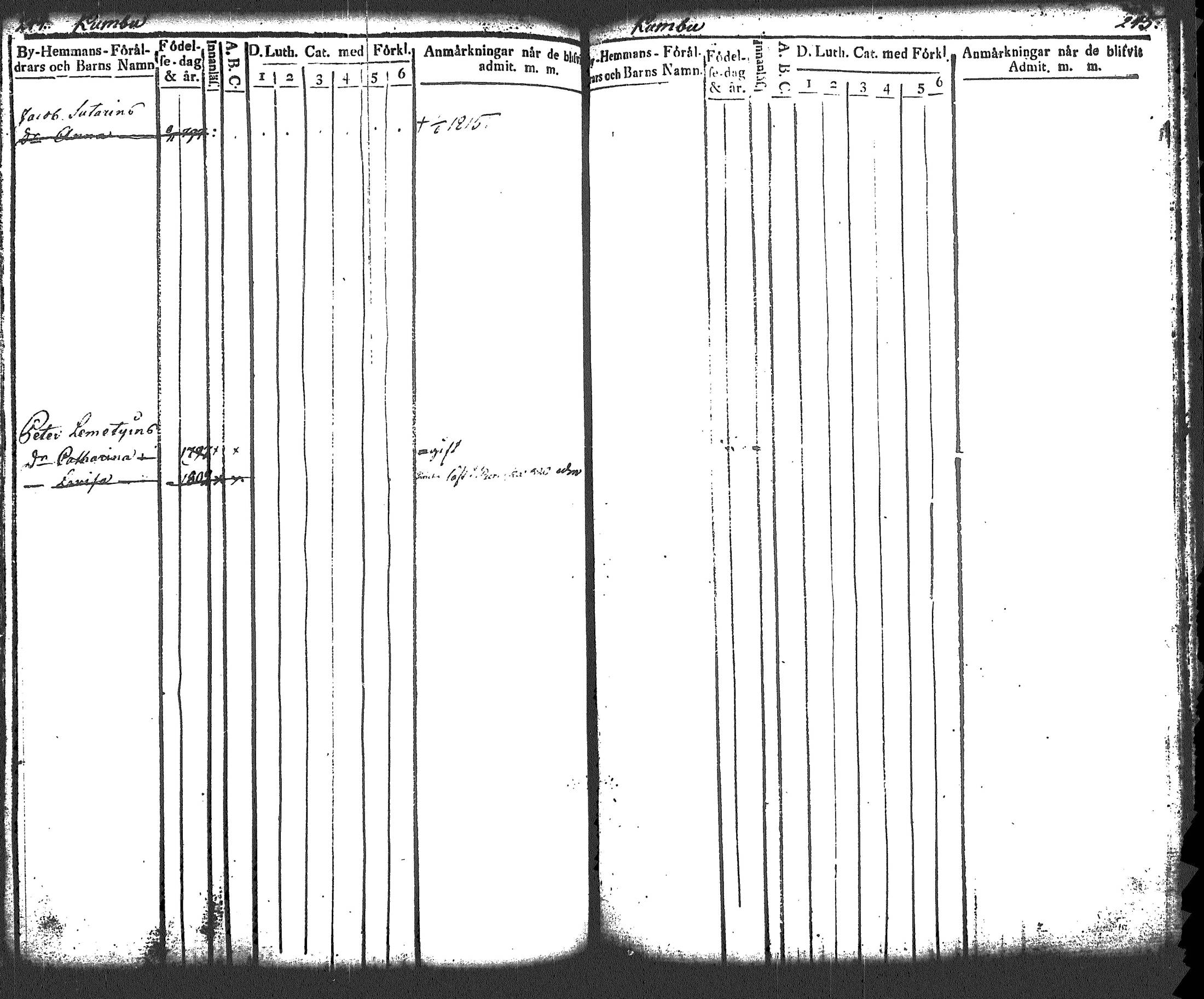 [ kuvat/128.jpg ]