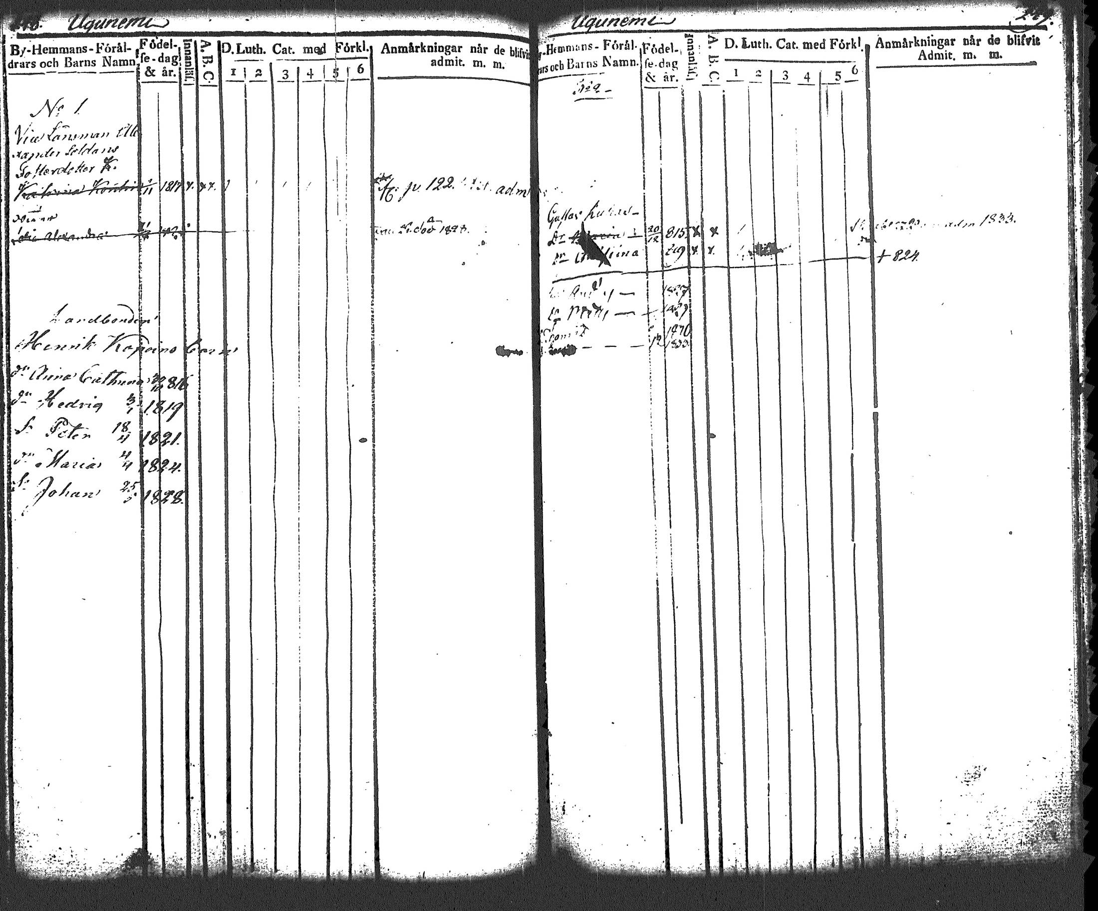 [ kuvat/130.jpg ]