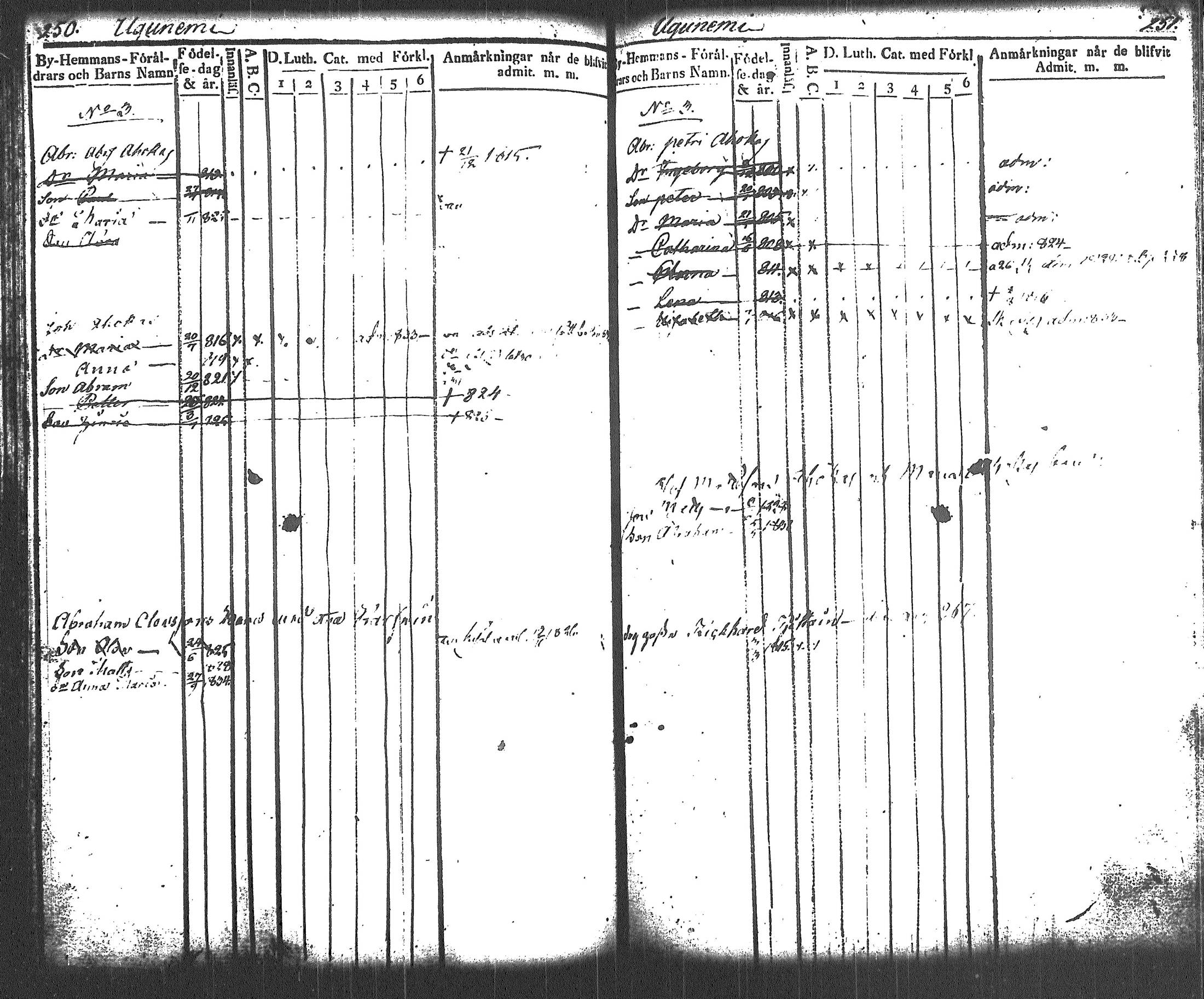 [ kuvat/131.jpg ]