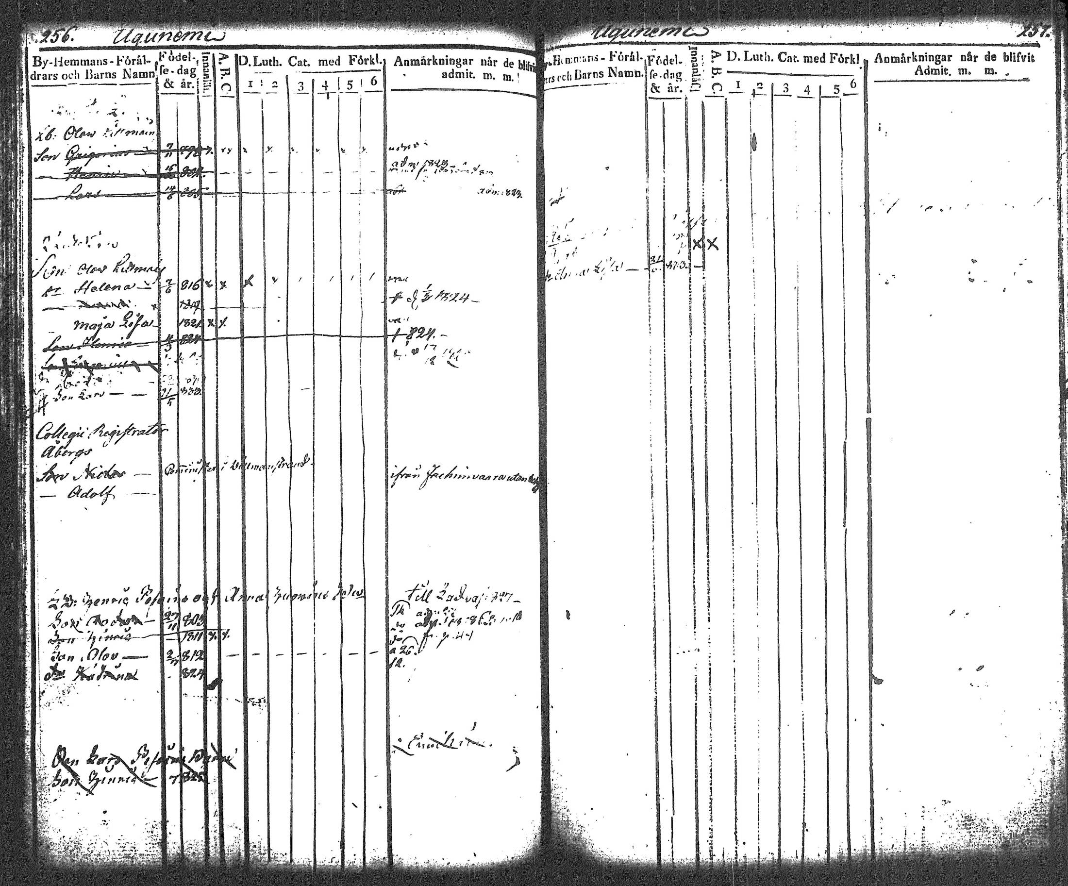 [ kuvat/134.jpg ]