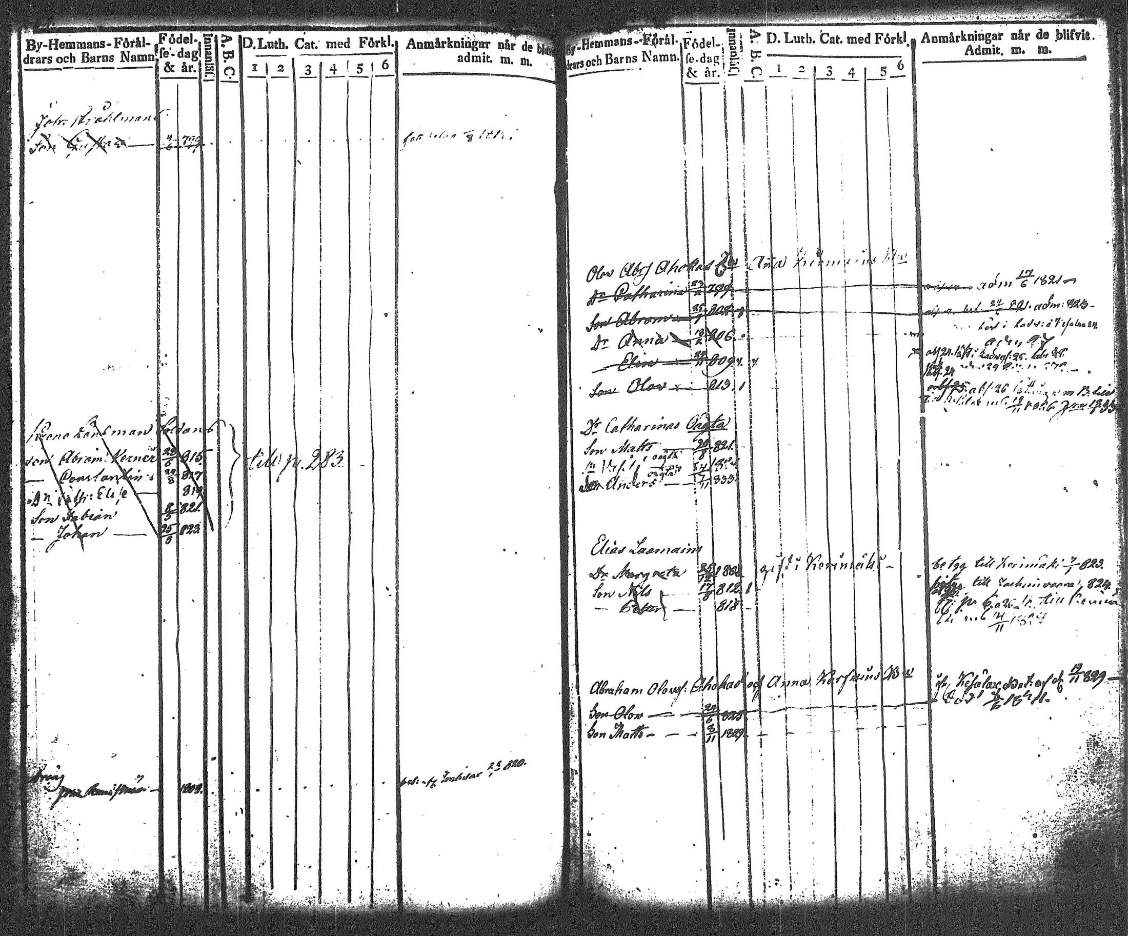 [ kuvat/138.jpg ]