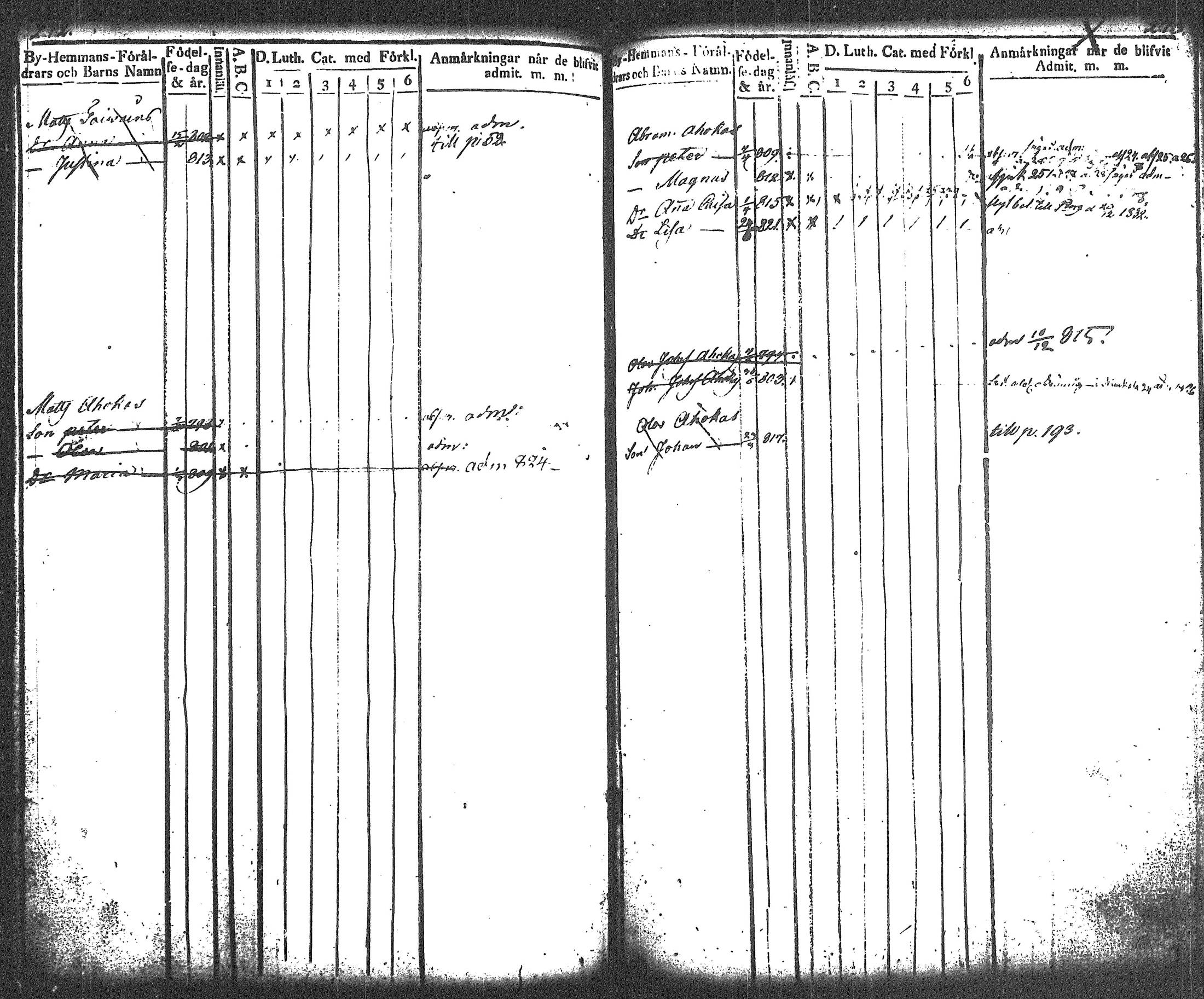 [ kuvat/142.jpg ]