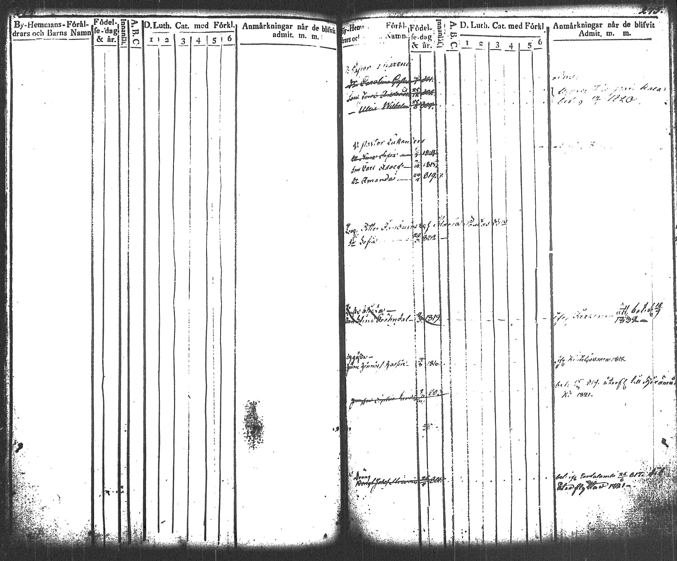 [ kuvat/143.jpg ]