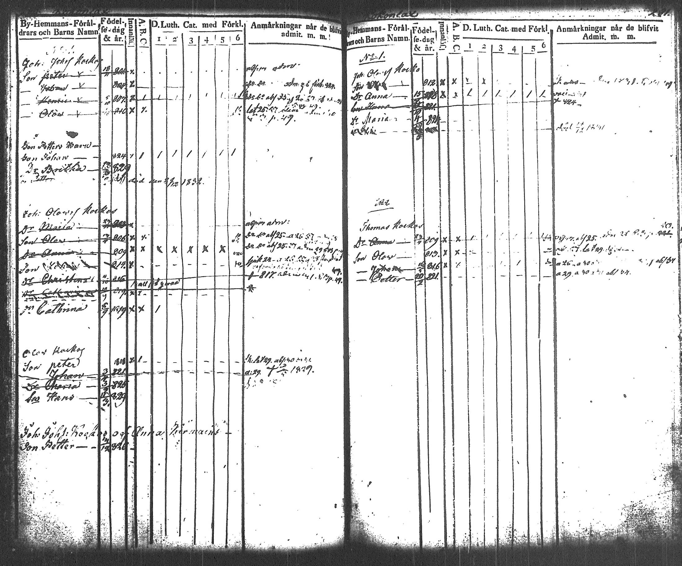 [ kuvat/146.jpg ]