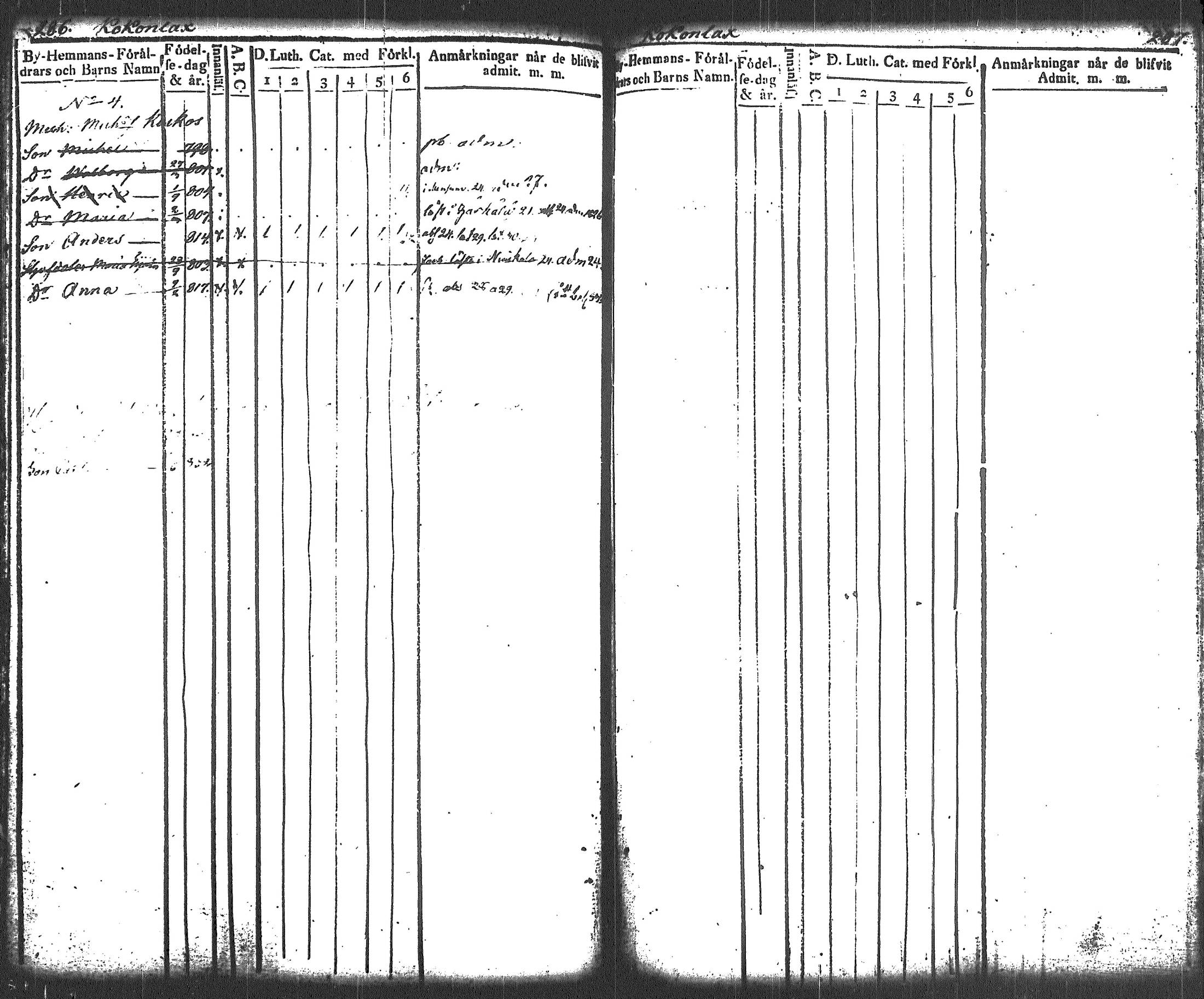 [ kuvat/149.jpg ]