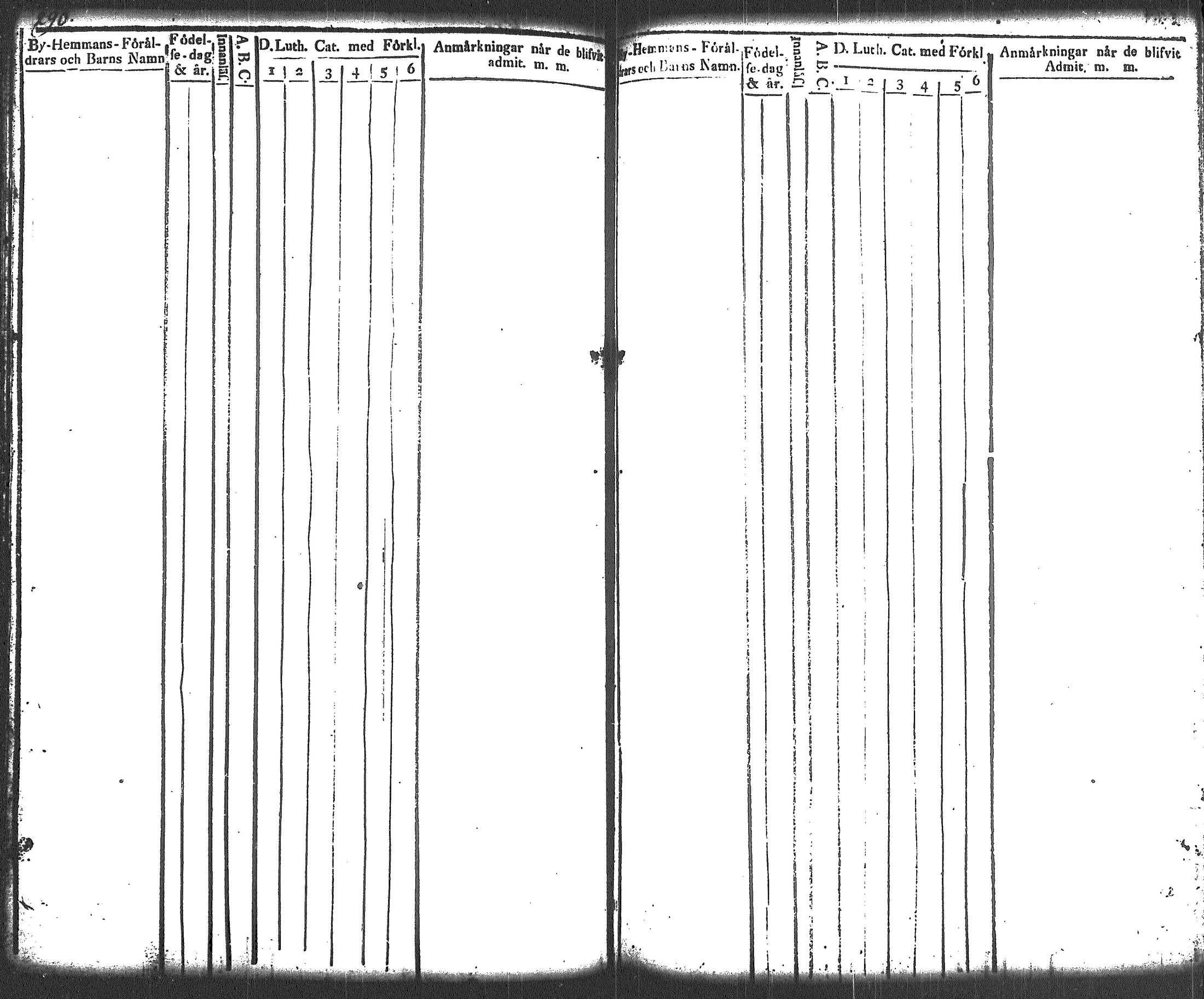 [ kuvat/151.jpg ]