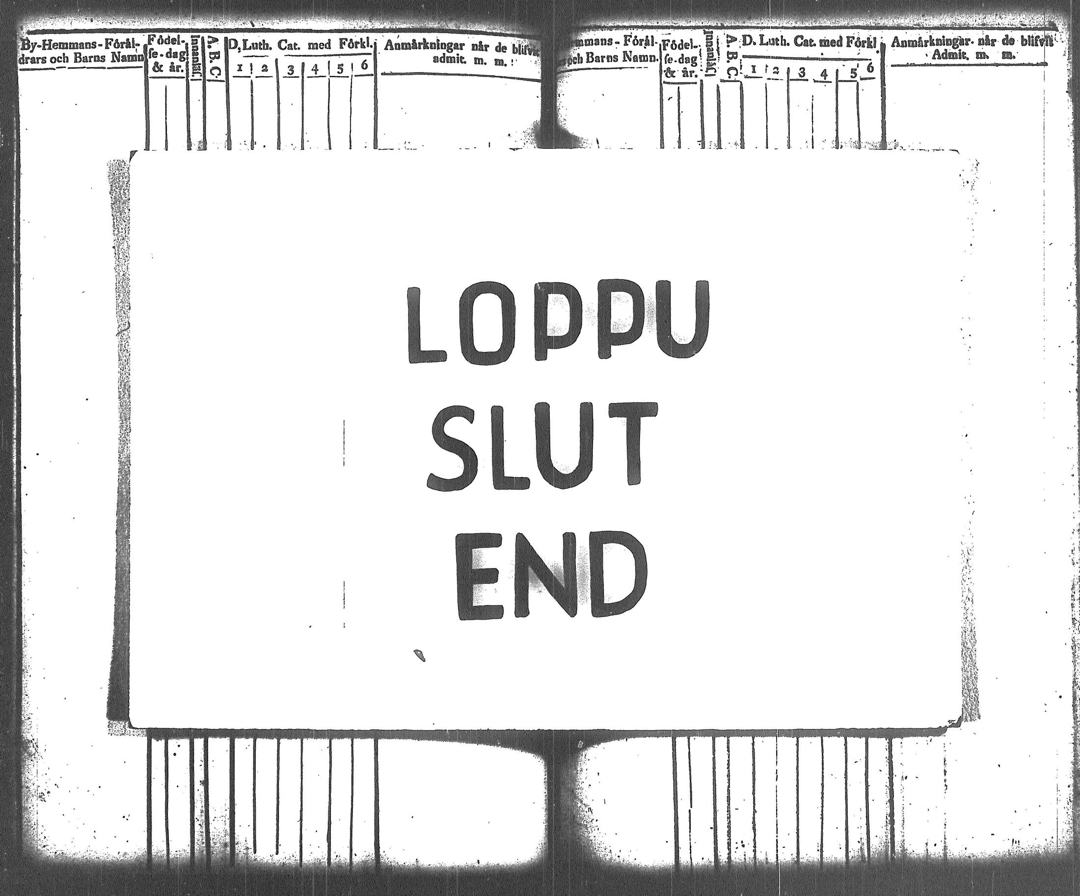 [ kuvat/152.jpg ]