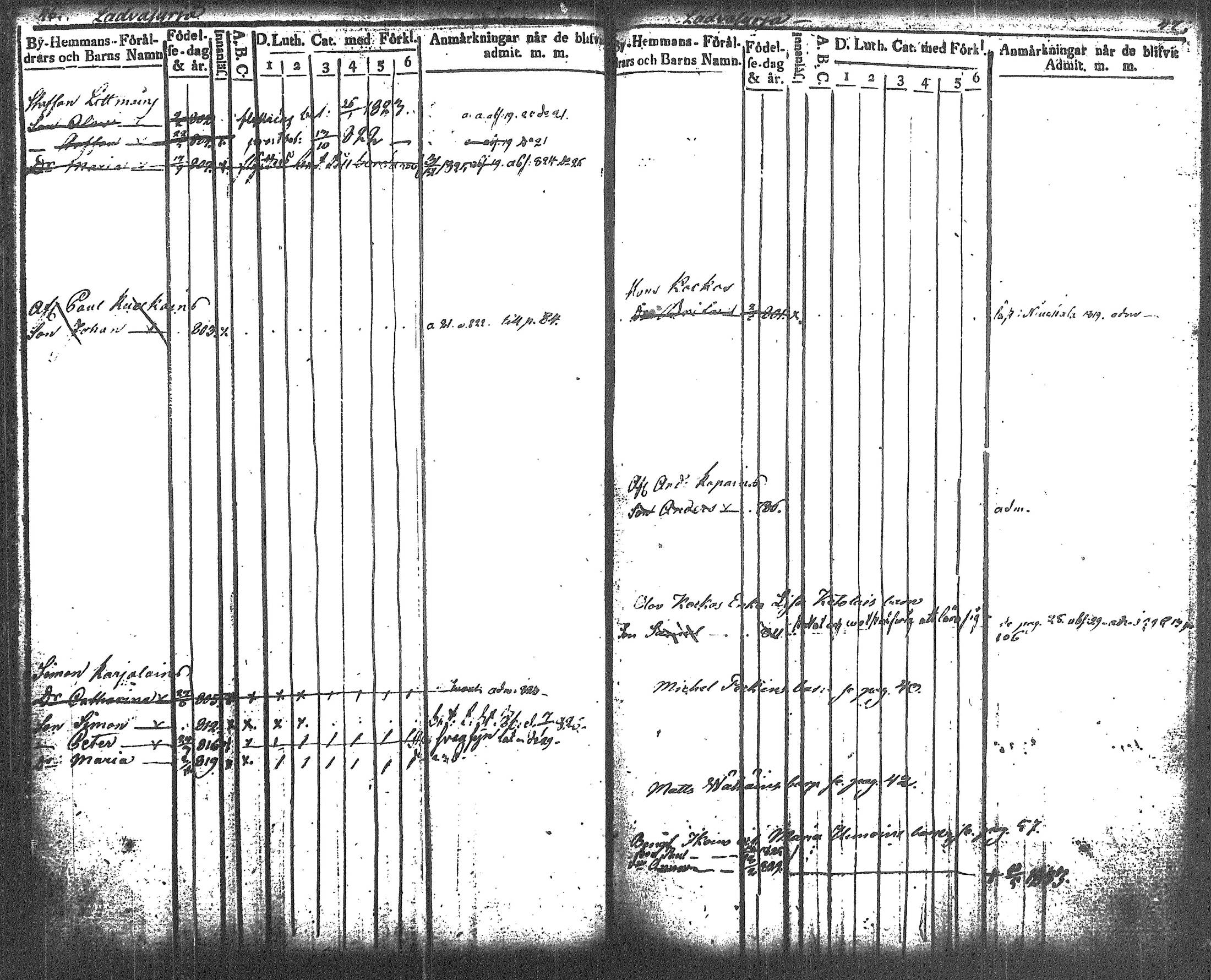 [ kuvat/29.jpg ]