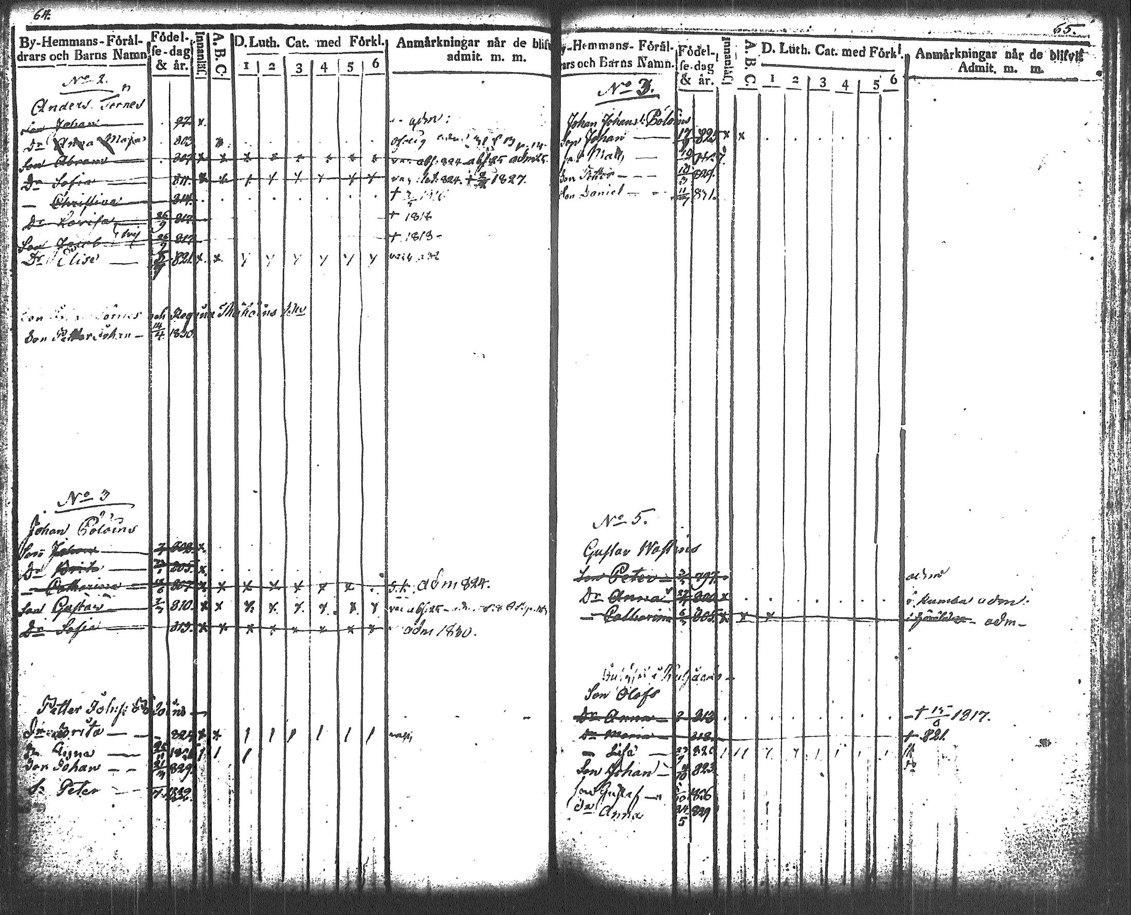 [ kuvat/38.jpg ]