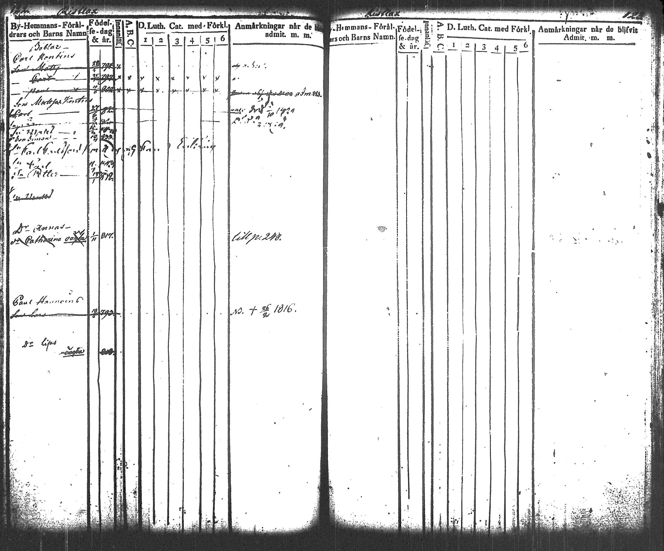 [ kuvat/67.jpg ]