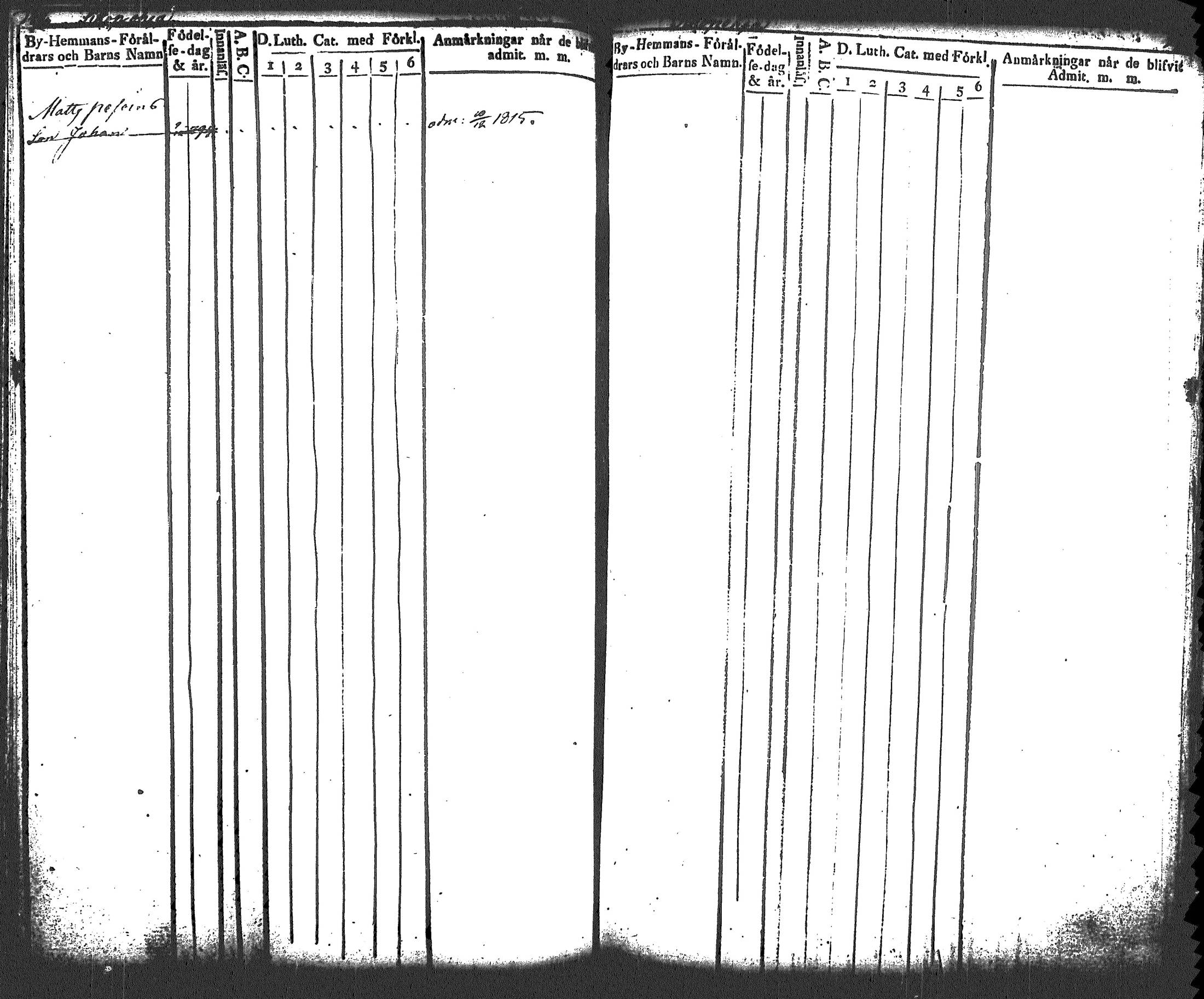 [ kuvat/77.jpg ]