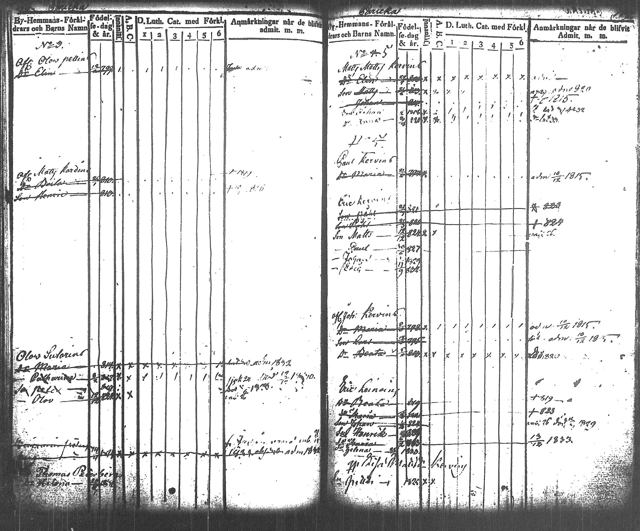[ kuvat/80.jpg ]
