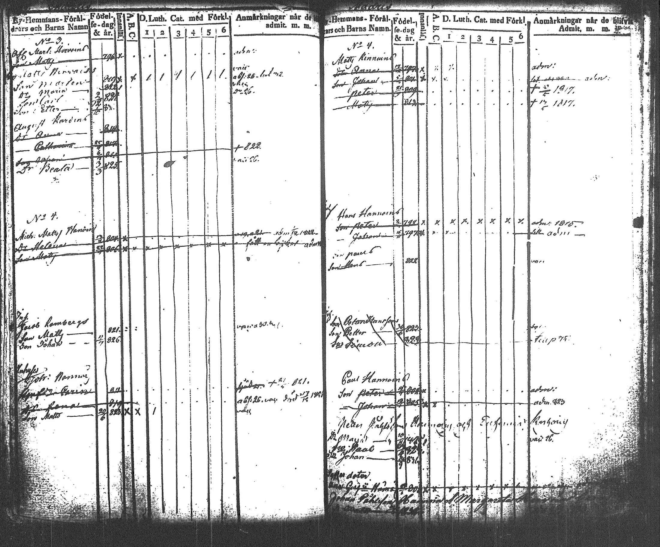 [ kuvat/88.jpg ]