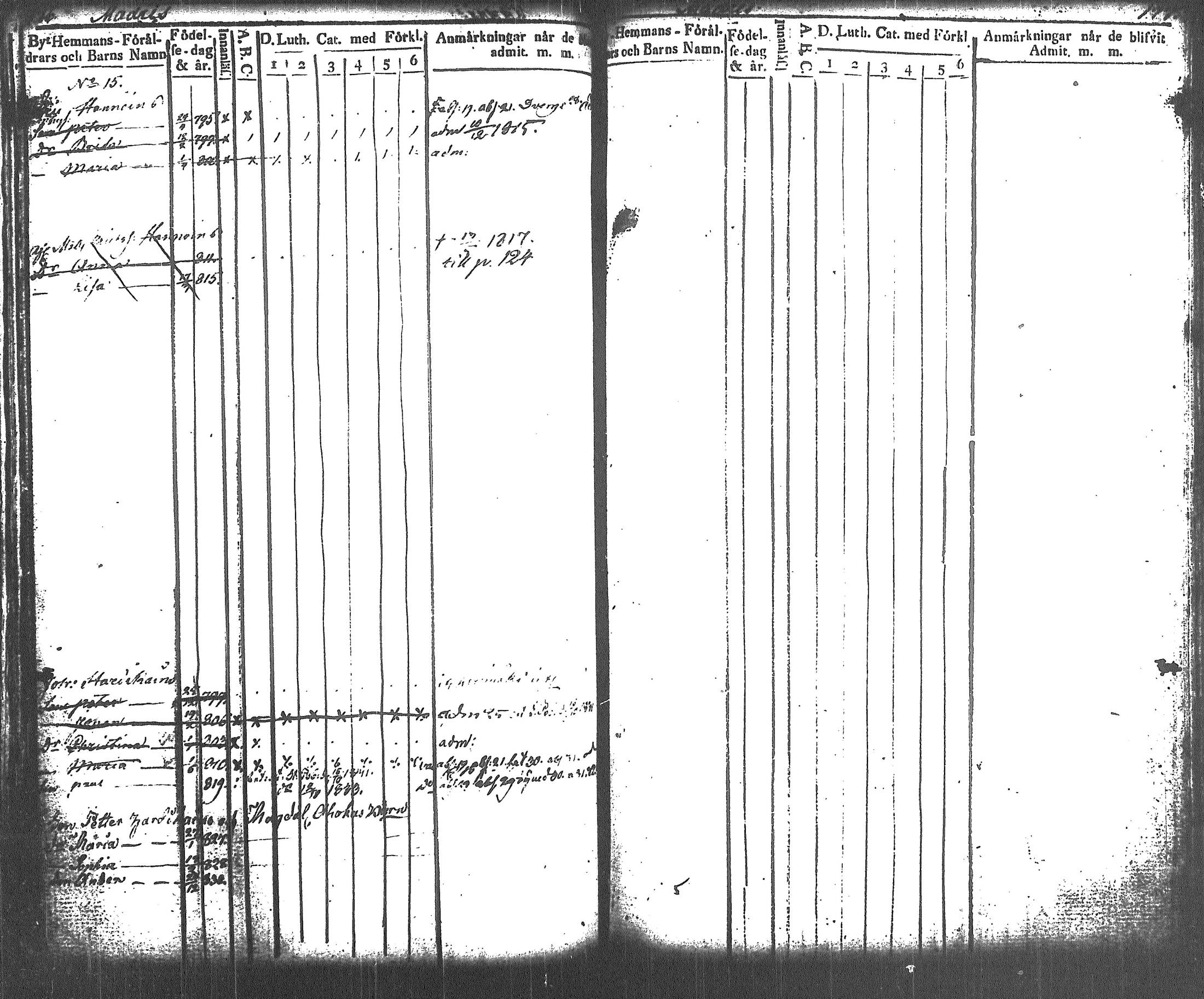 [ kuvat/94.jpg ]