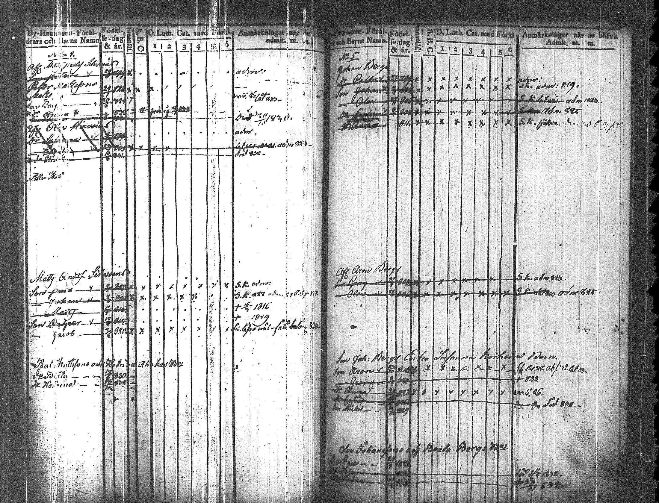 [ kuvat/104.jpg ]