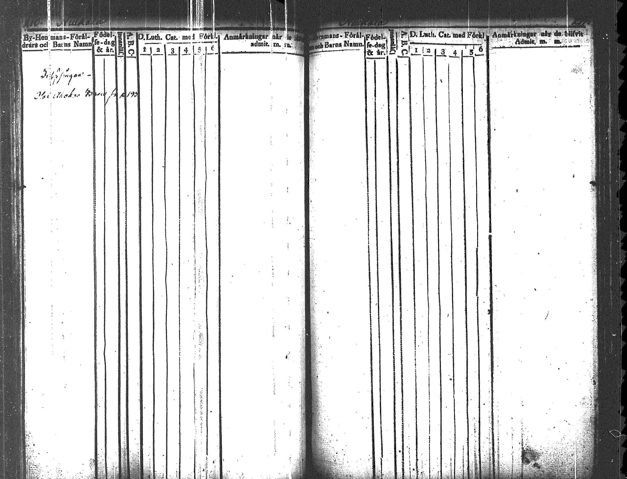 [ kuvat/111.jpg ]