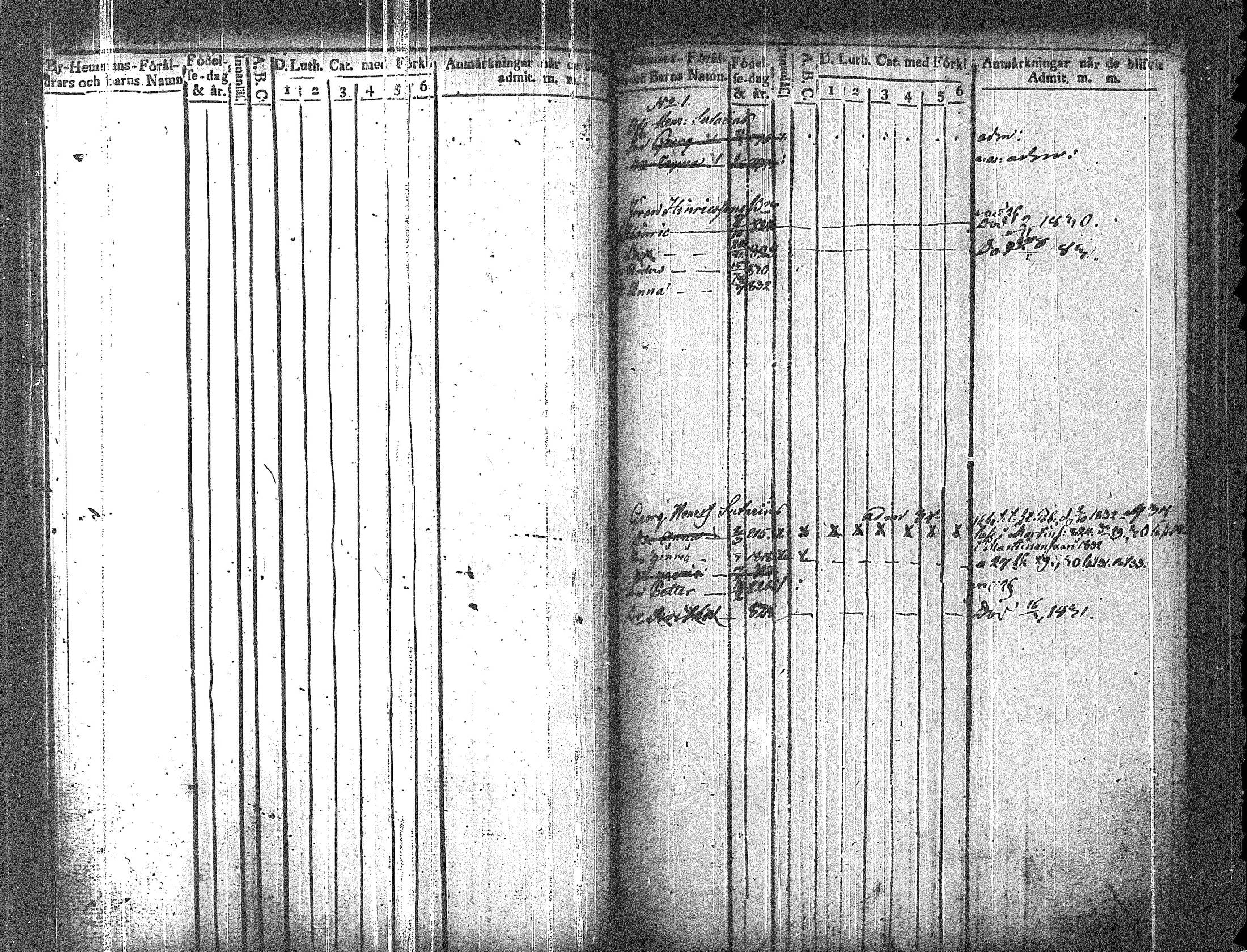 [ kuvat/113.jpg ]
