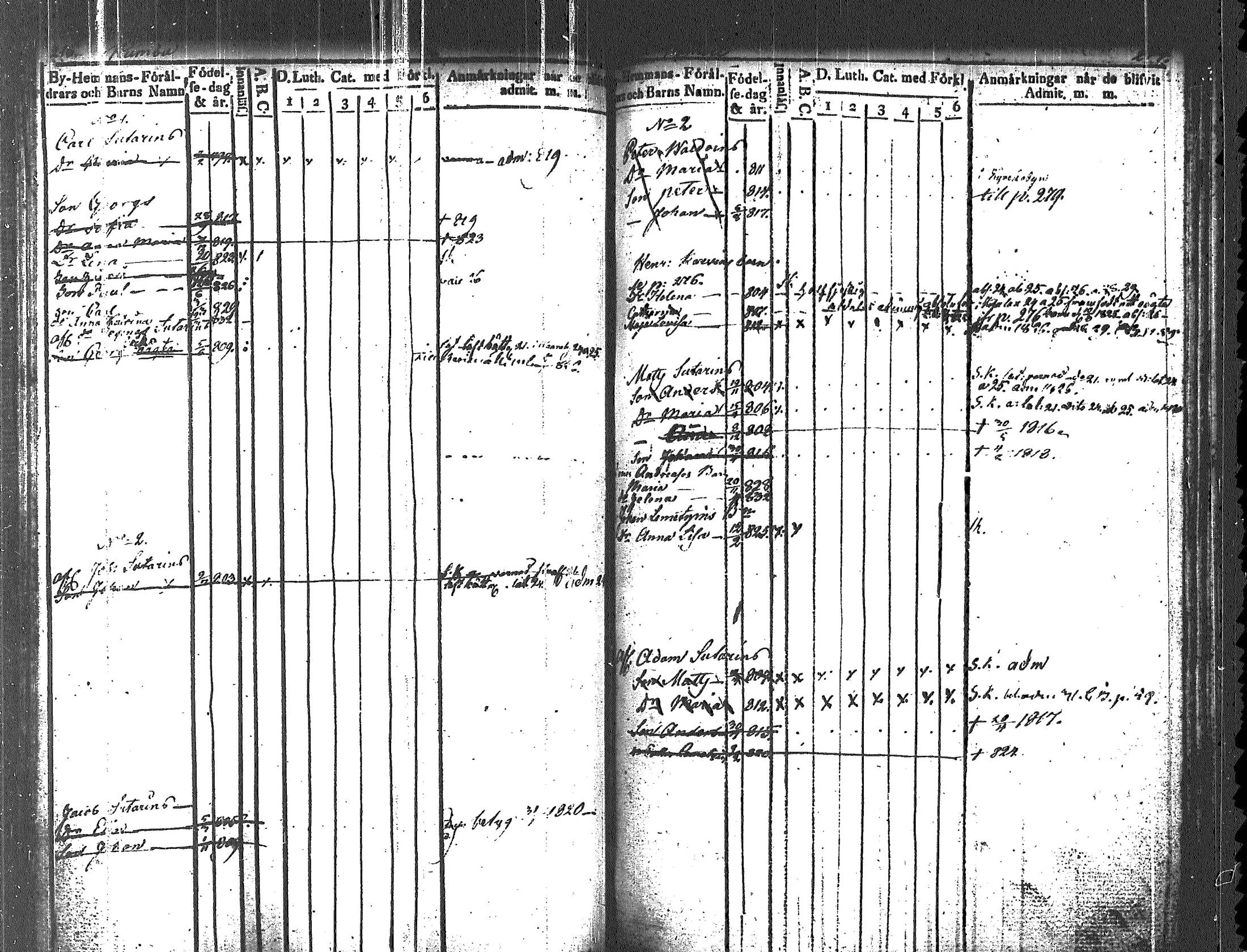 [ kuvat/114.jpg ]