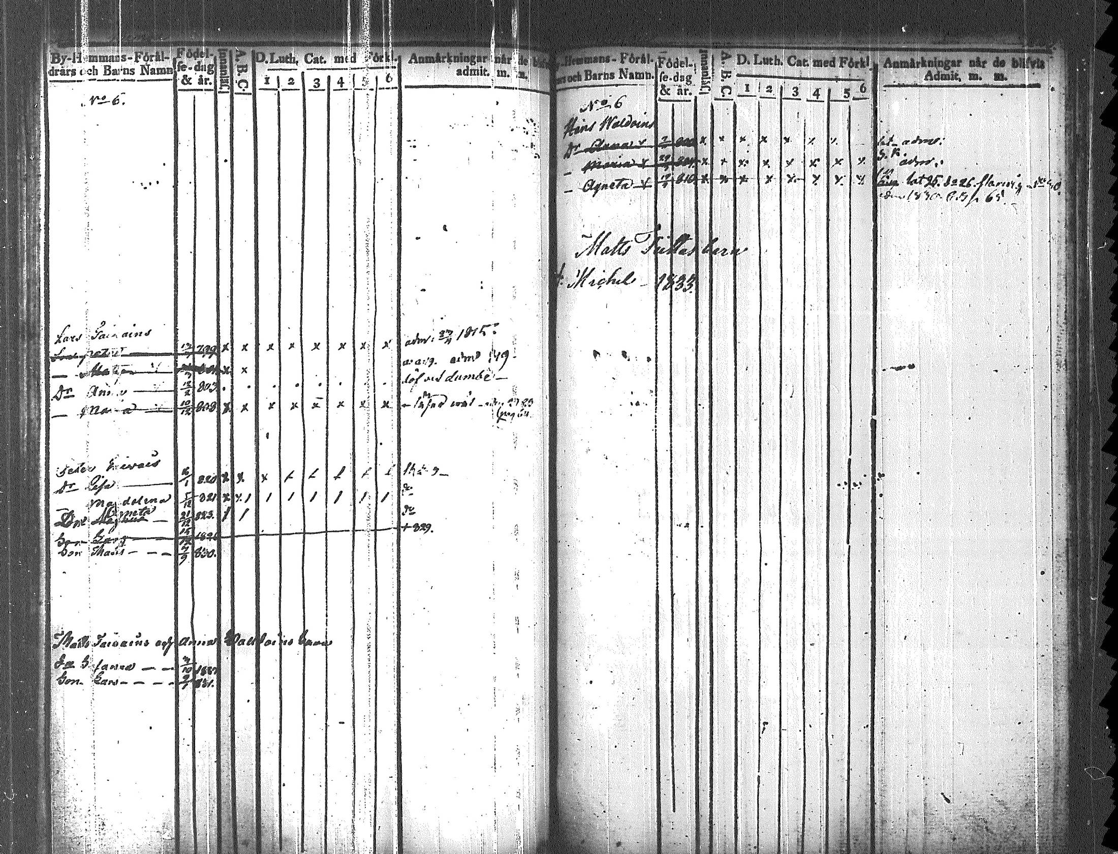 [ kuvat/117.jpg ]