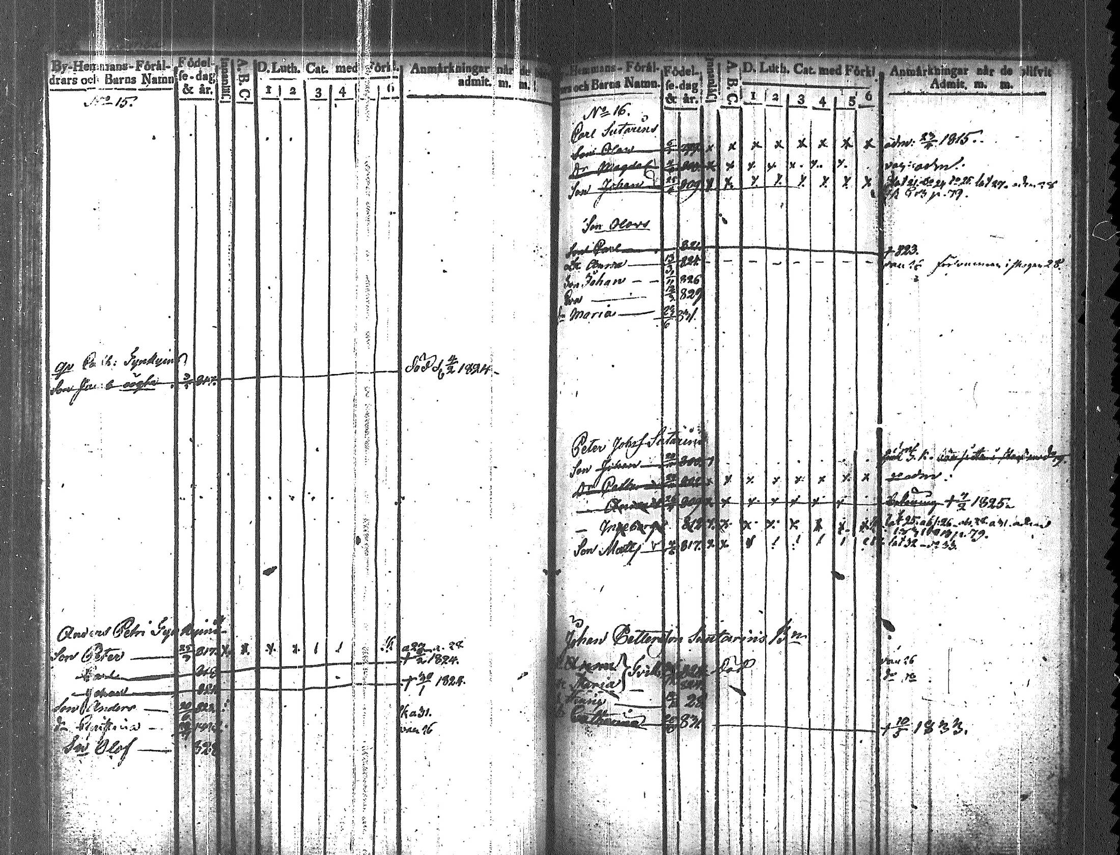 [ kuvat/124.jpg ]
