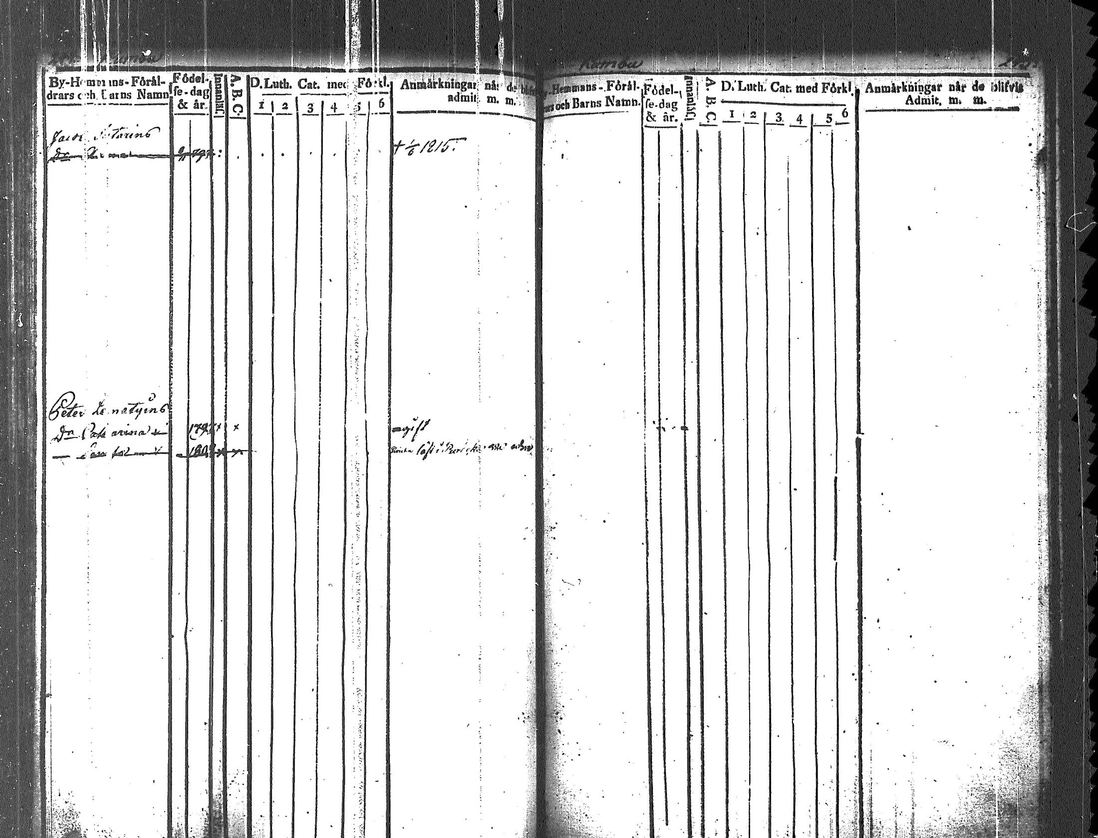 [ kuvat/128.jpg ]