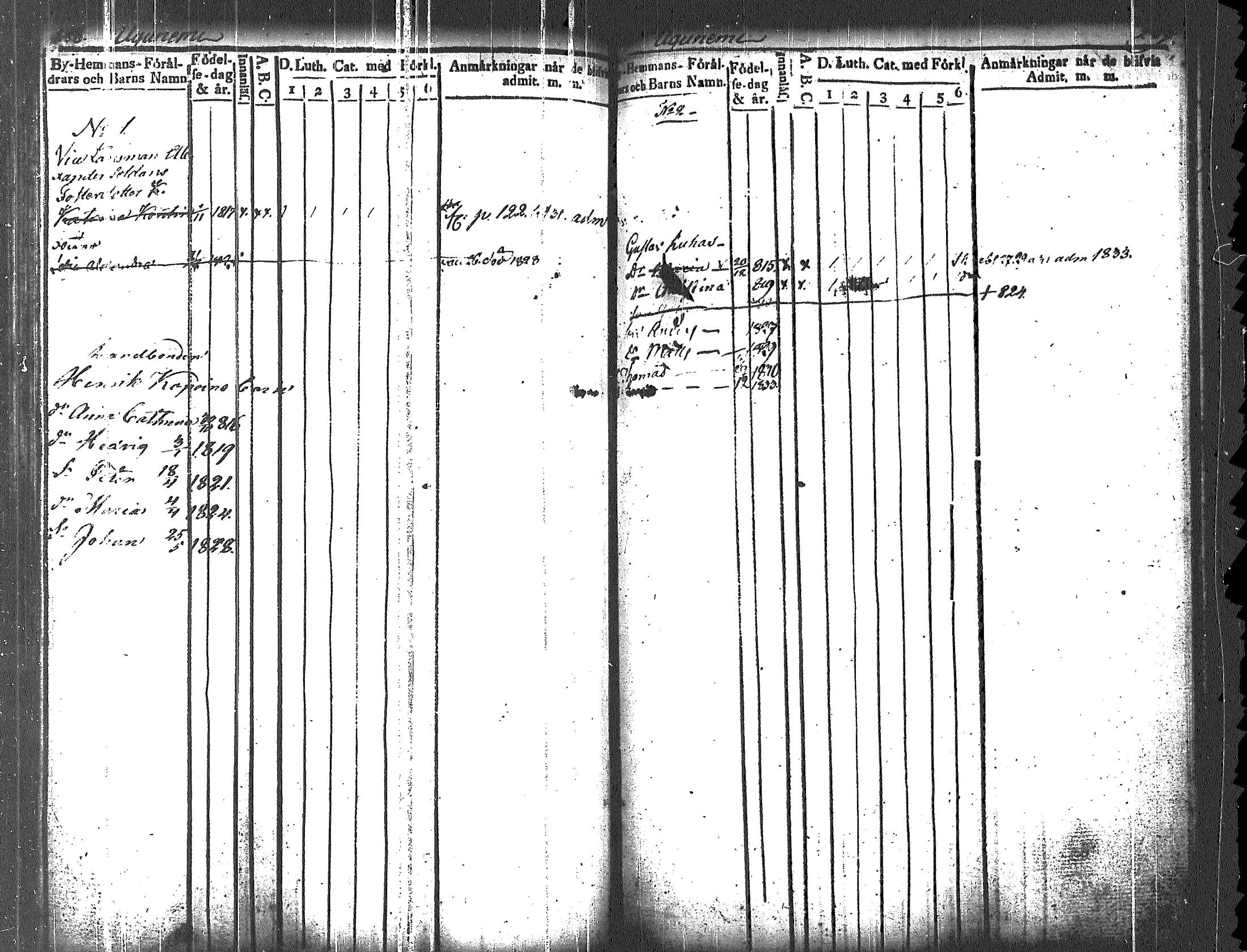 [ kuvat/130.jpg ]
