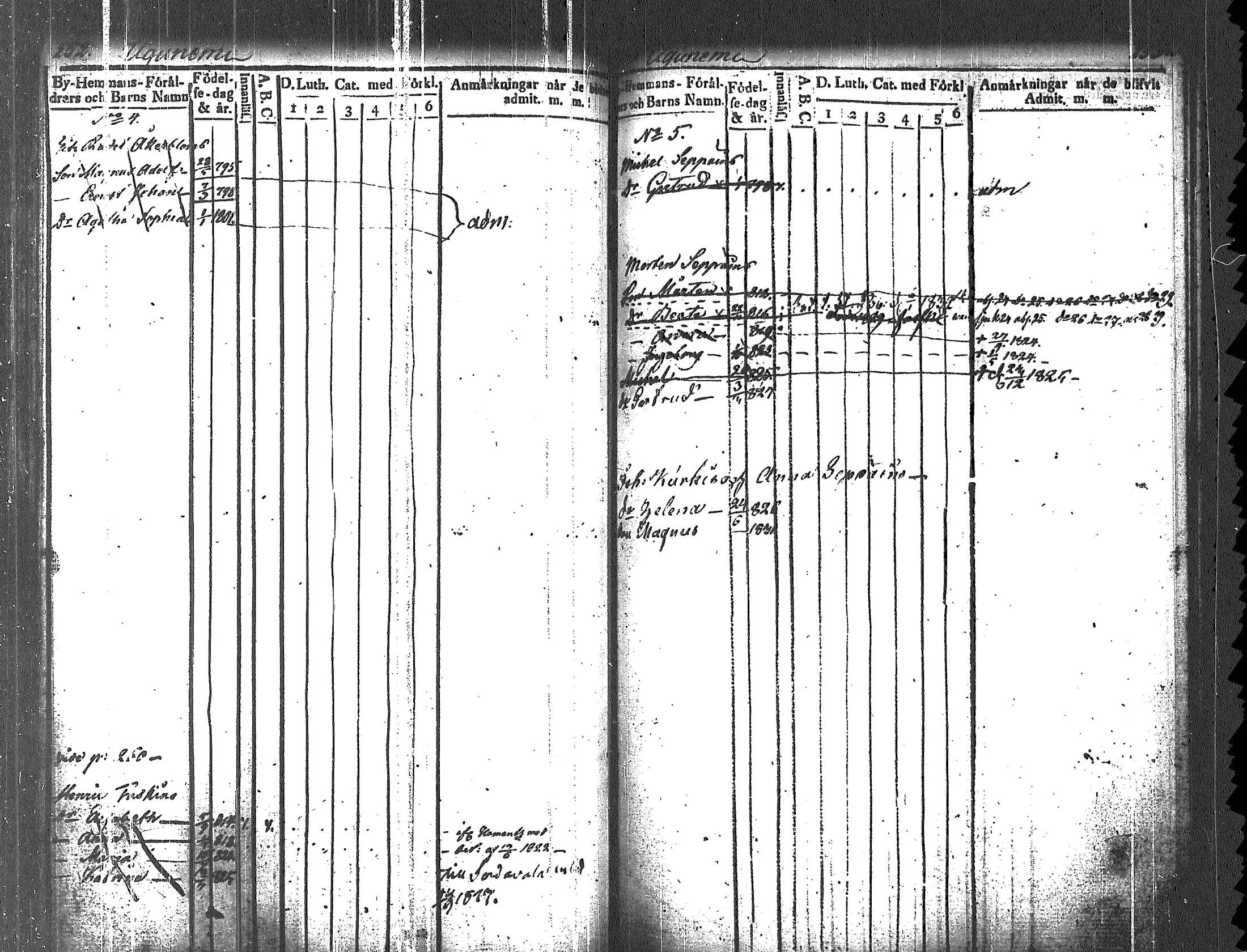 [ kuvat/132.jpg ]