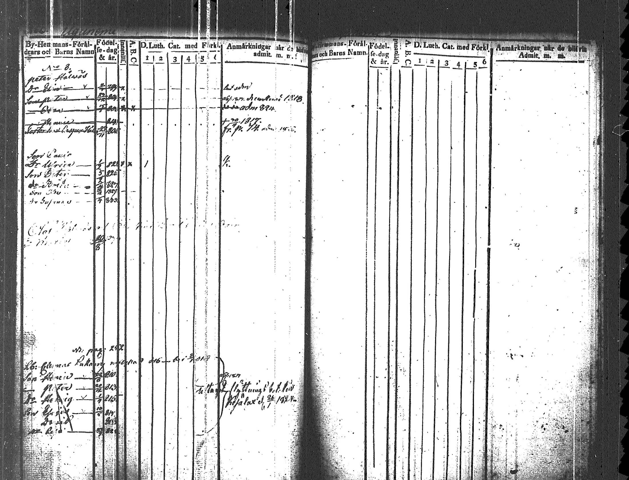 [ kuvat/136.jpg ]