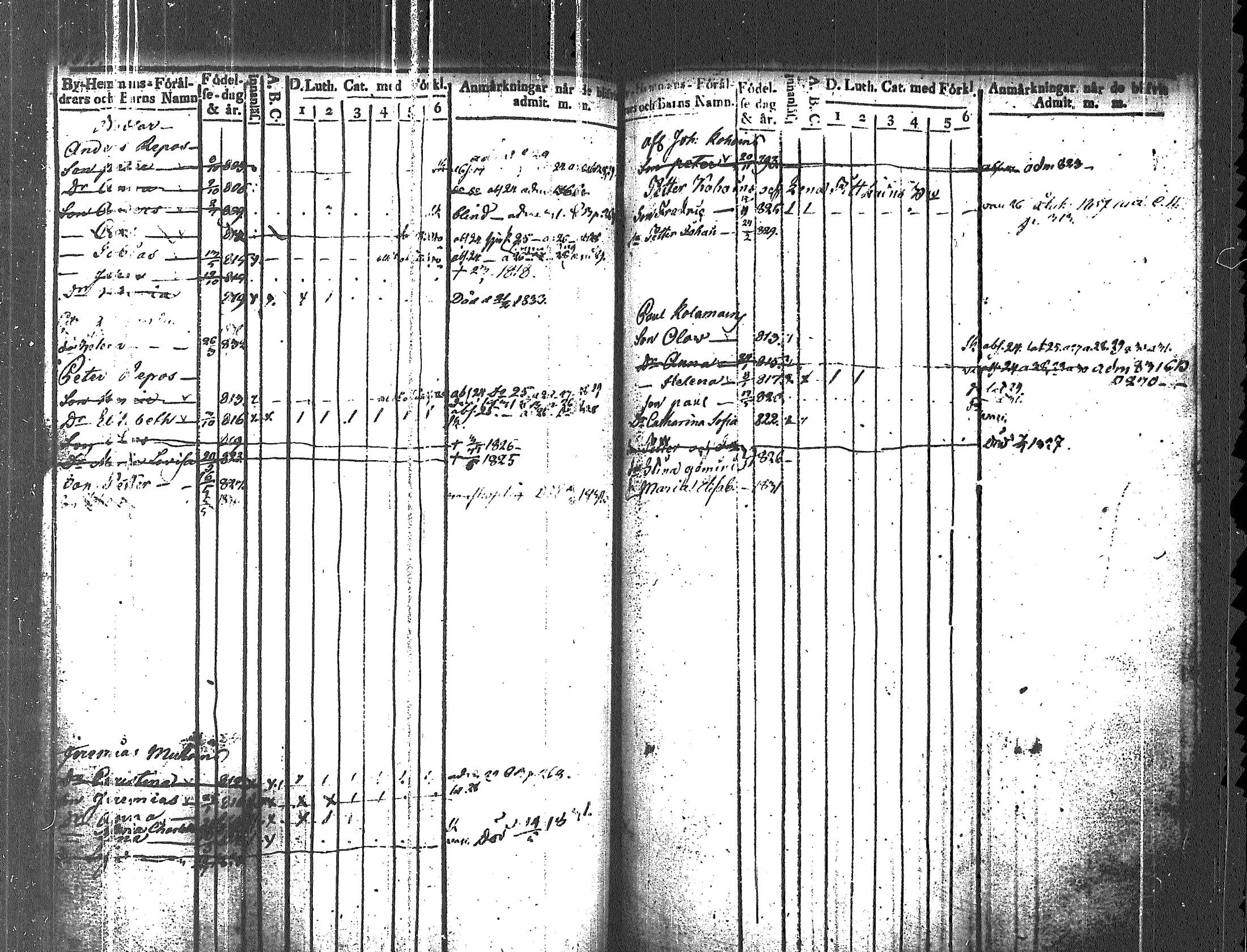 [ kuvat/137.jpg ]