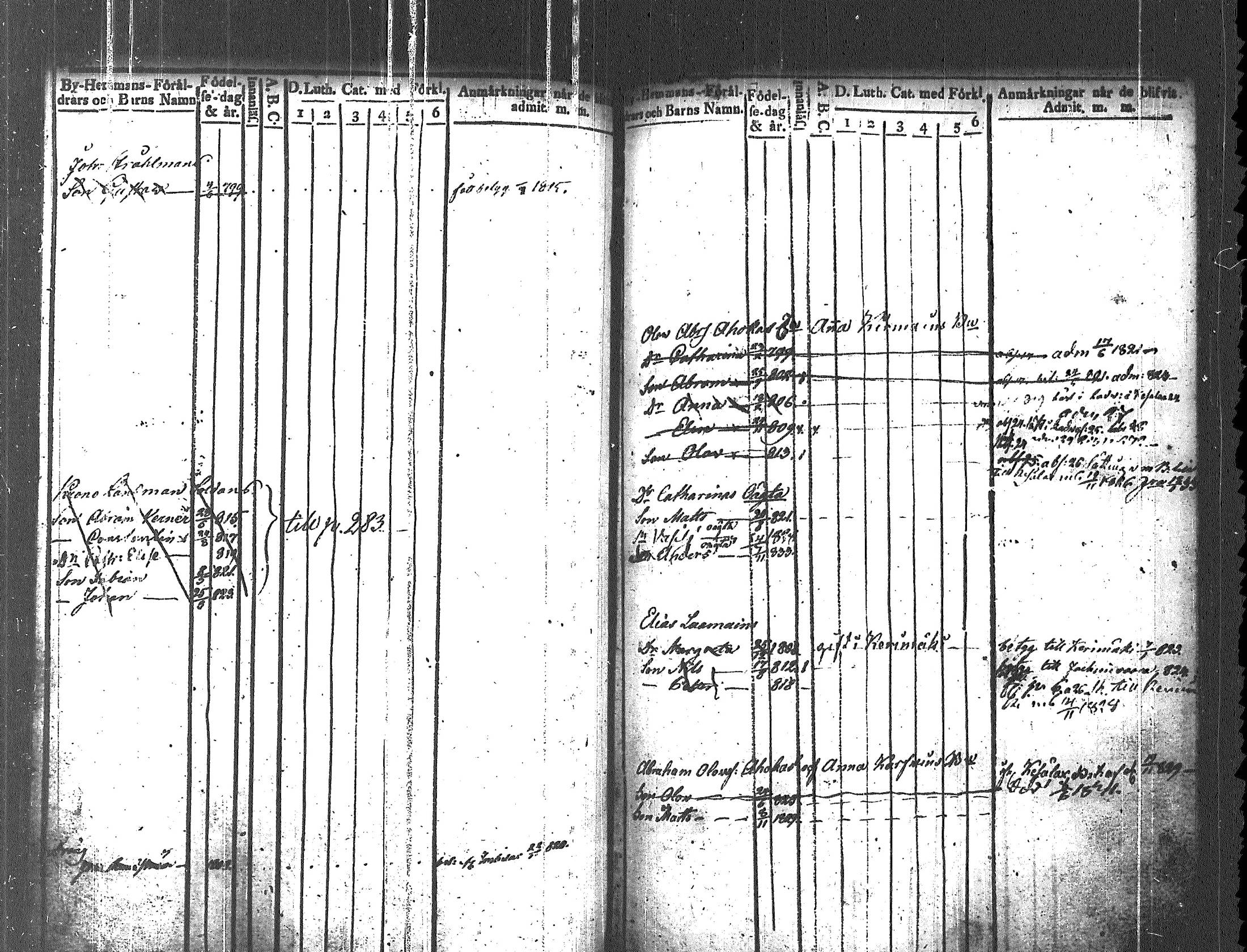 [ kuvat/138.jpg ]