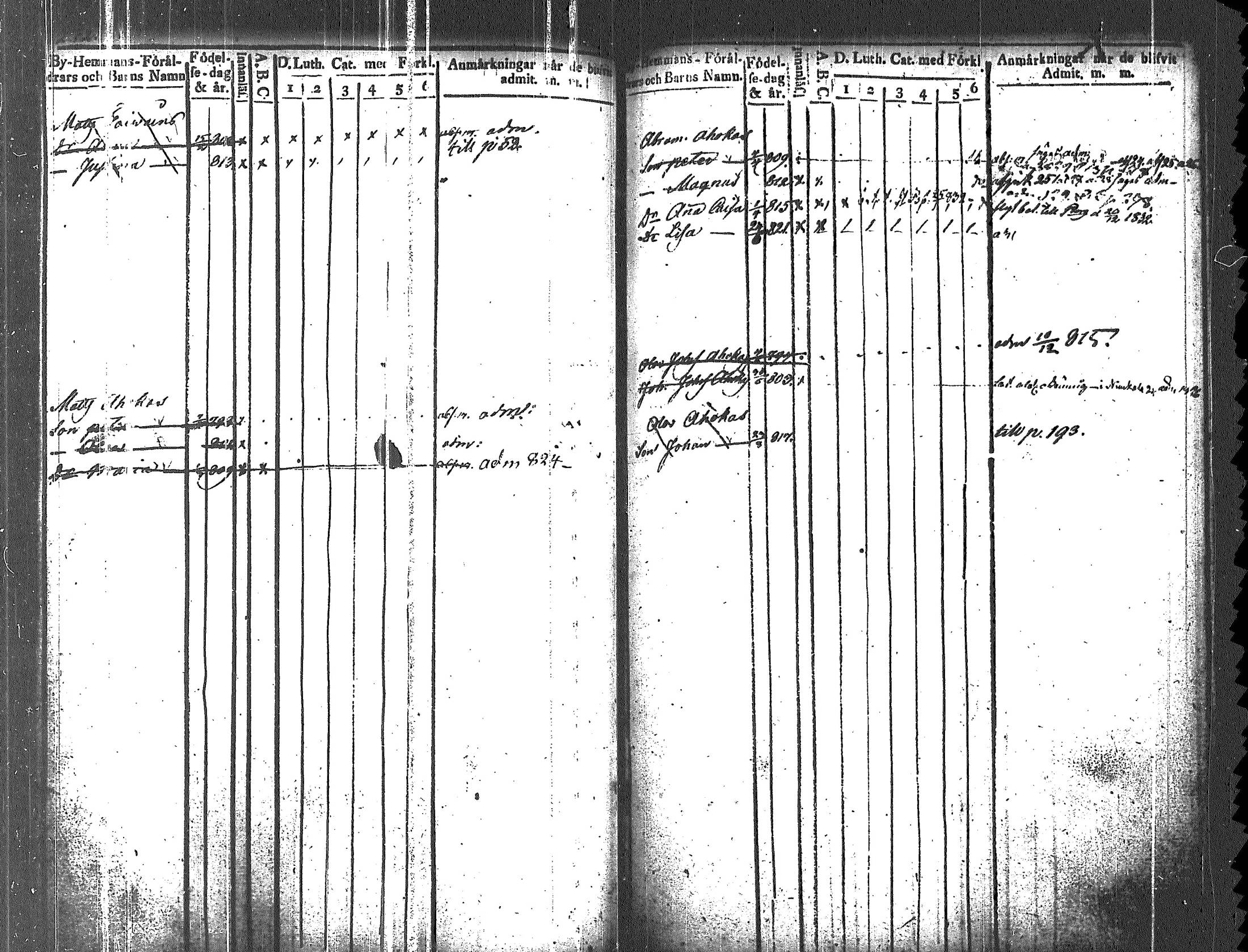 [ kuvat/142.jpg ]