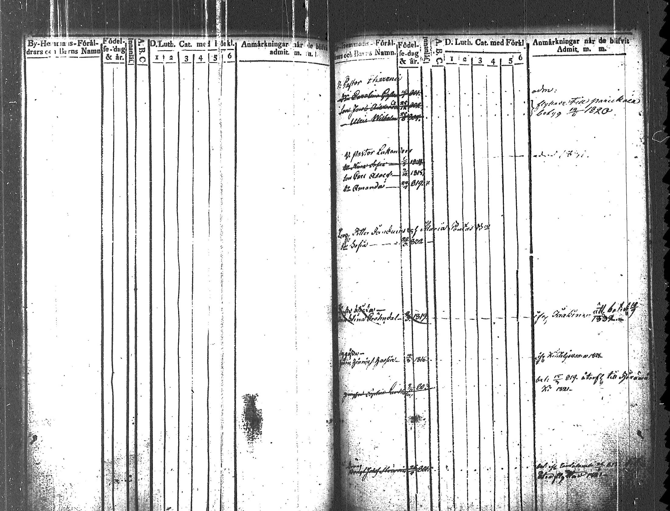 [ kuvat/143.jpg ]