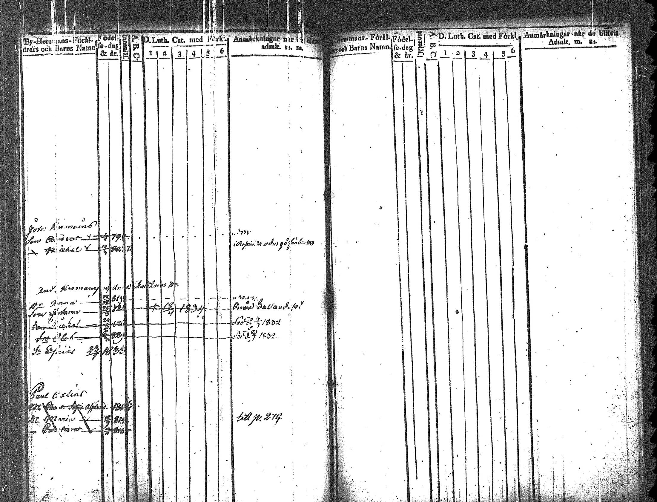 [ kuvat/150.jpg ]