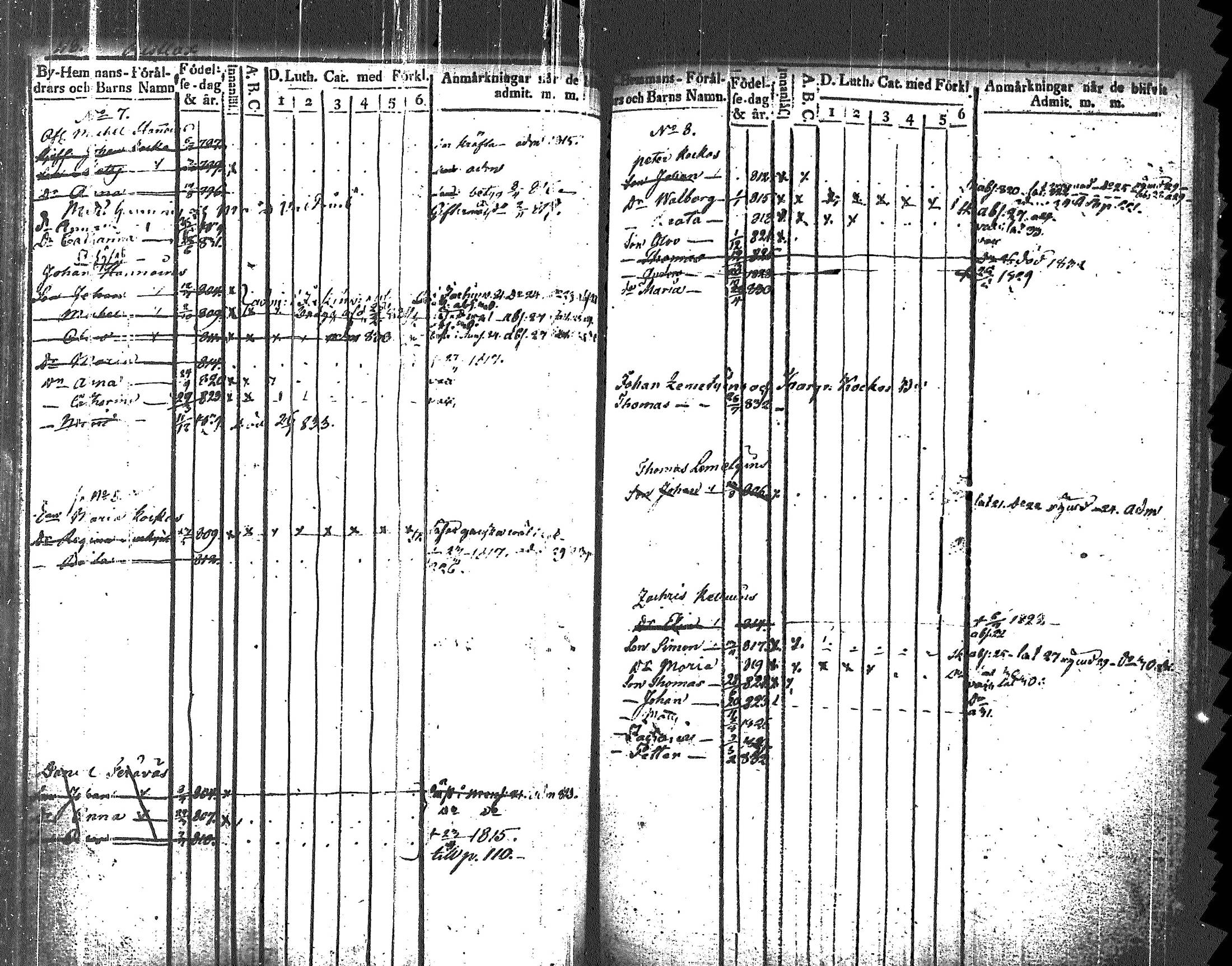 [ kuvat/65.jpg ]