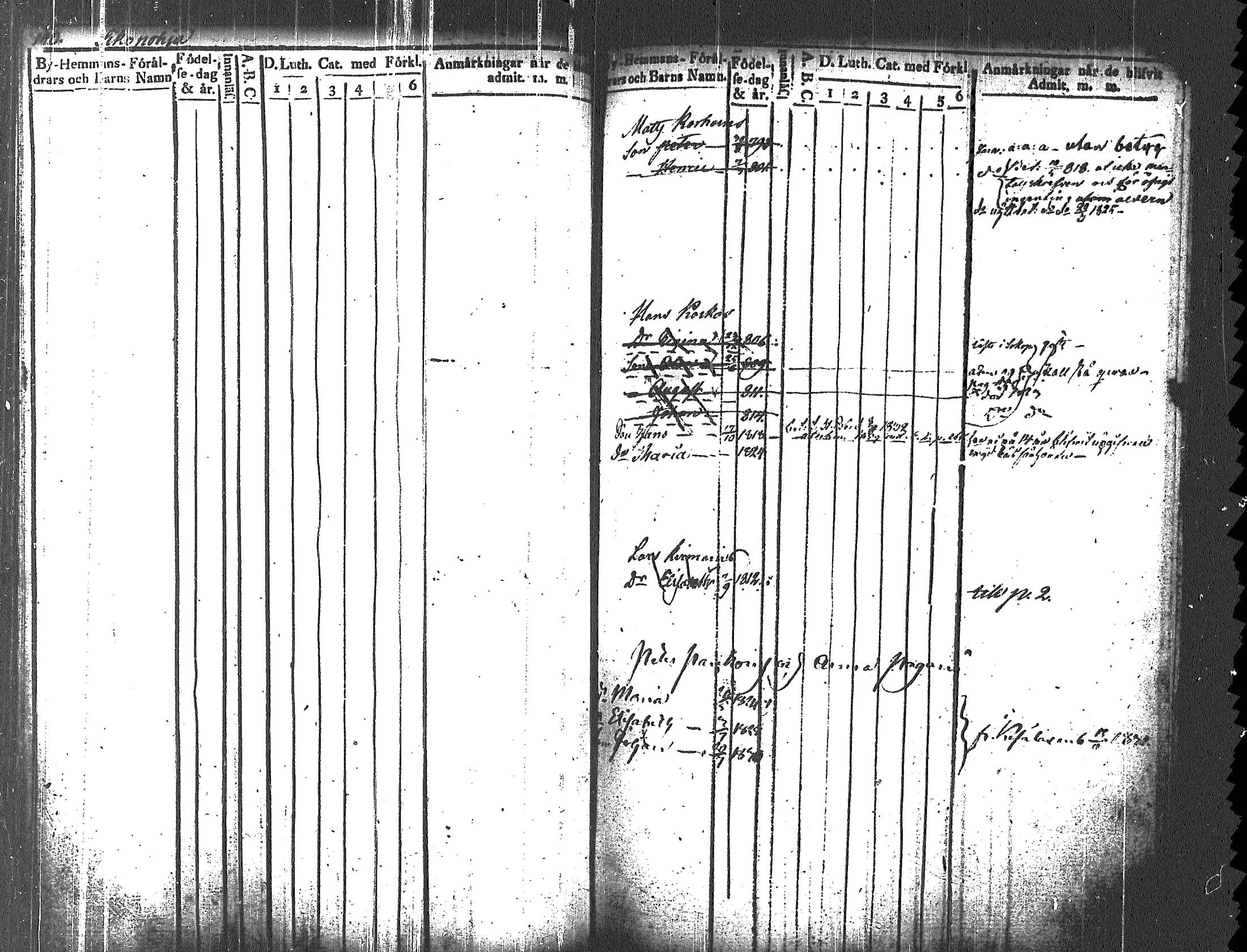 [ kuvat/76.jpg ]