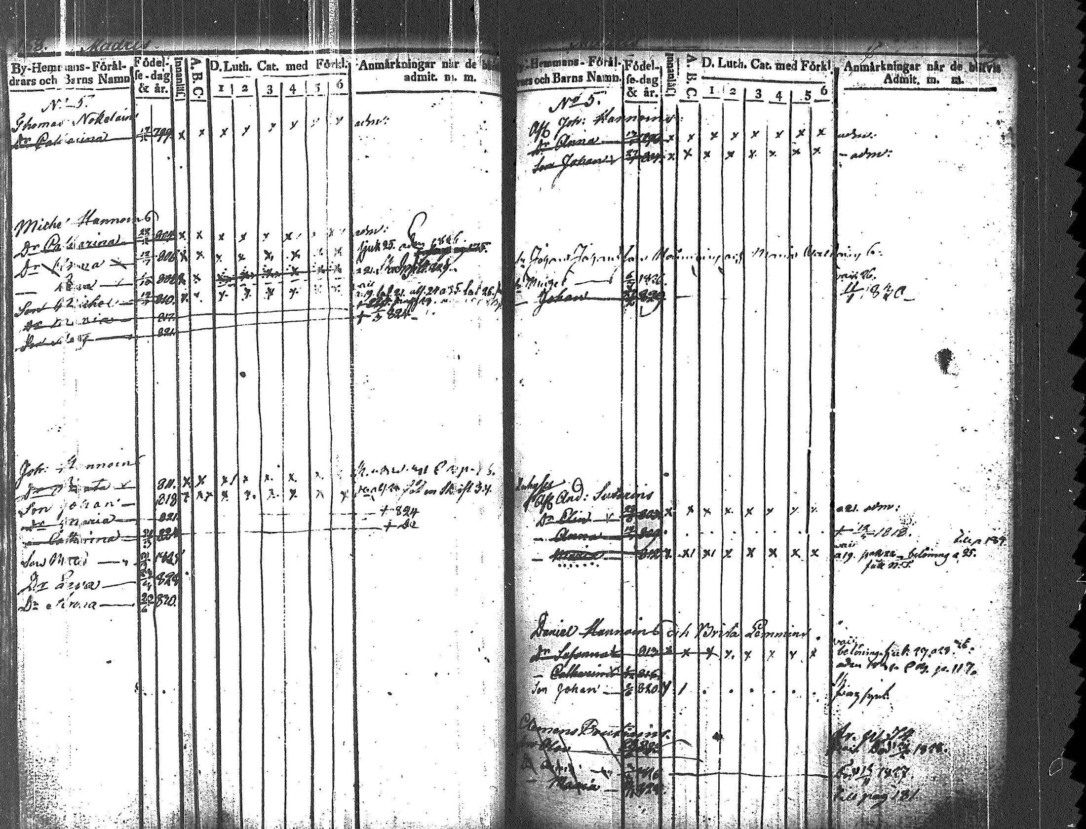 [ kuvat/90.jpg ]