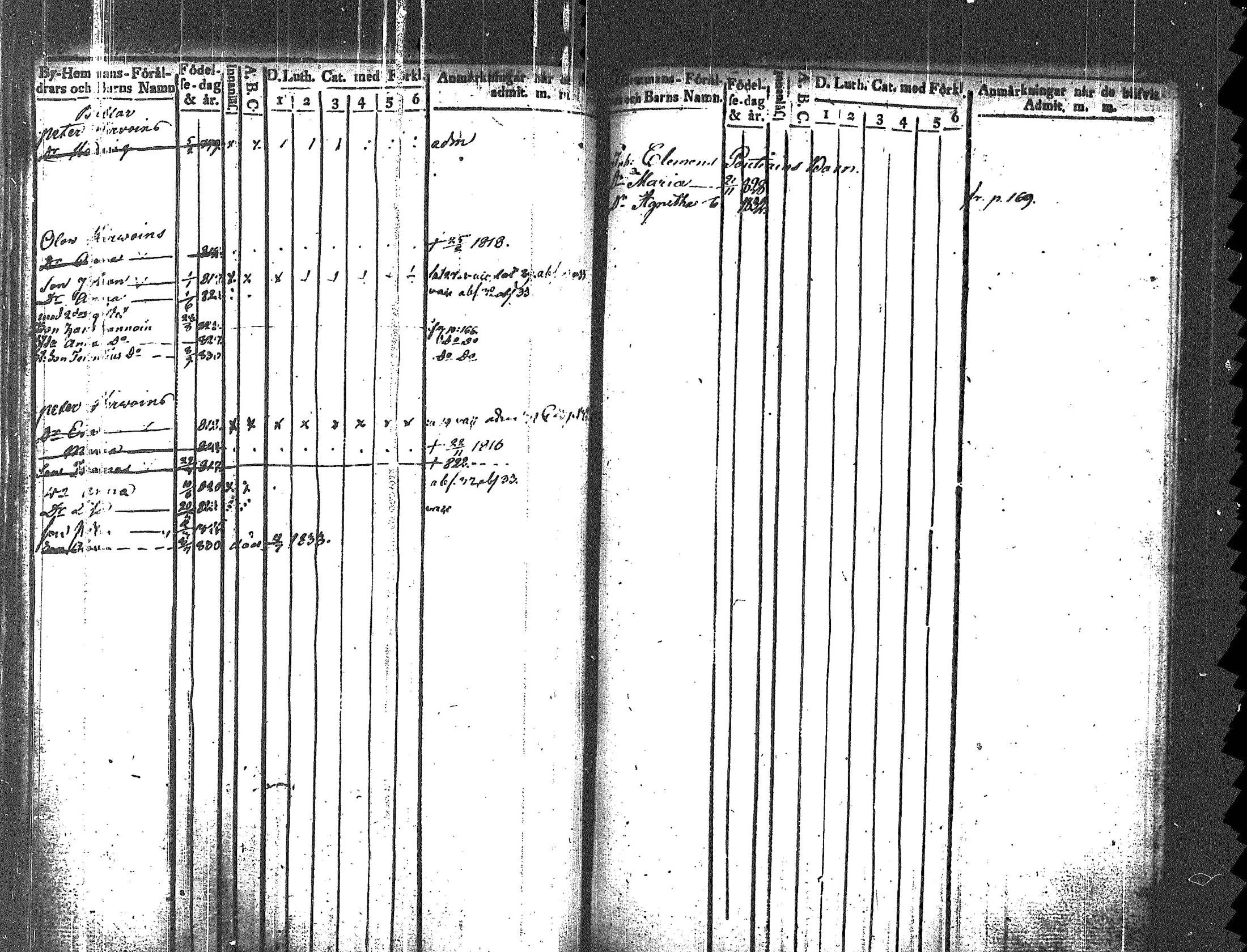 [ kuvat/96.jpg ]